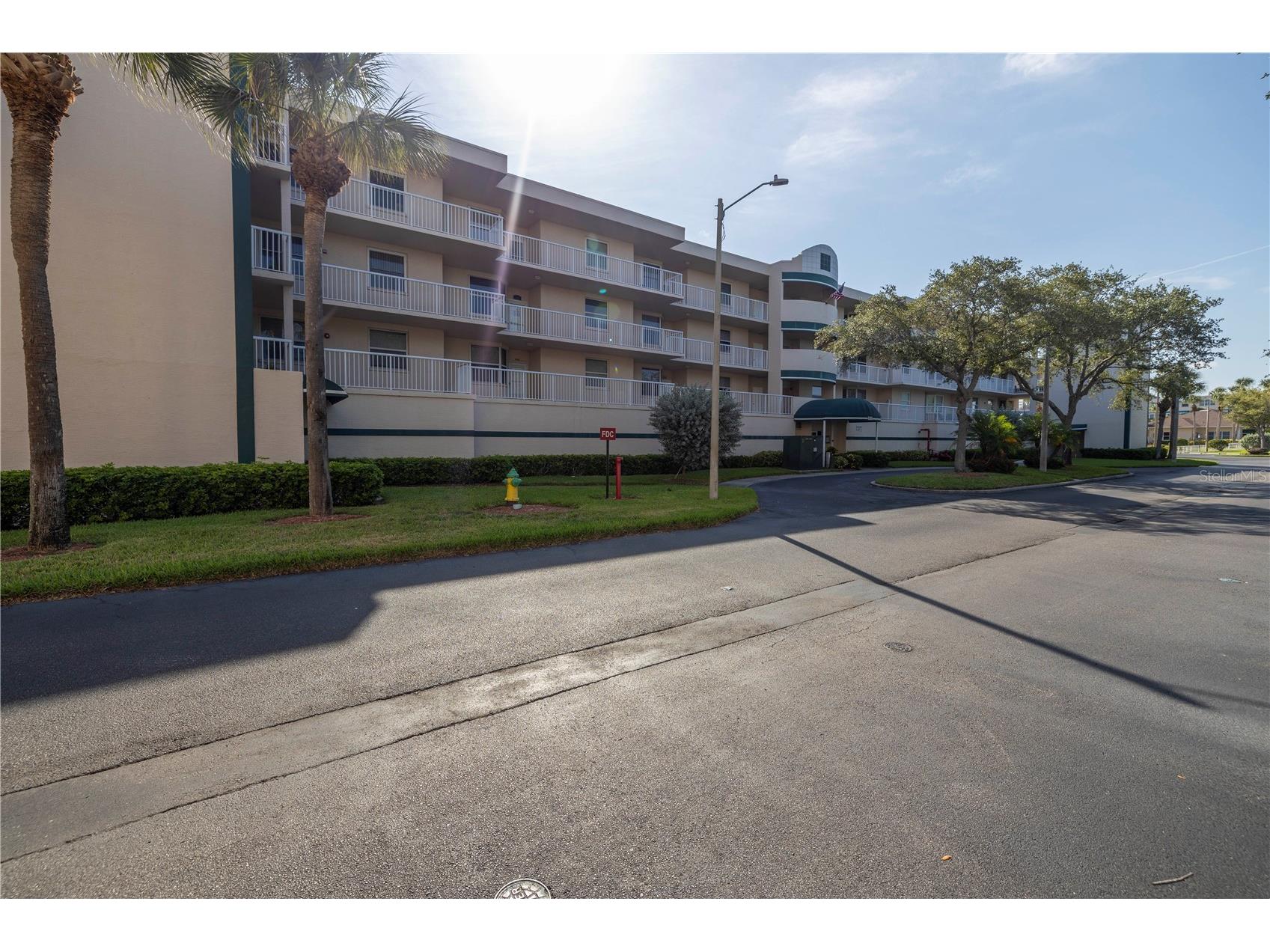 6399 Shoreline Drive #4201 Saint Petersburg FL 33708 - LONG BAYOU TB8405733 image49