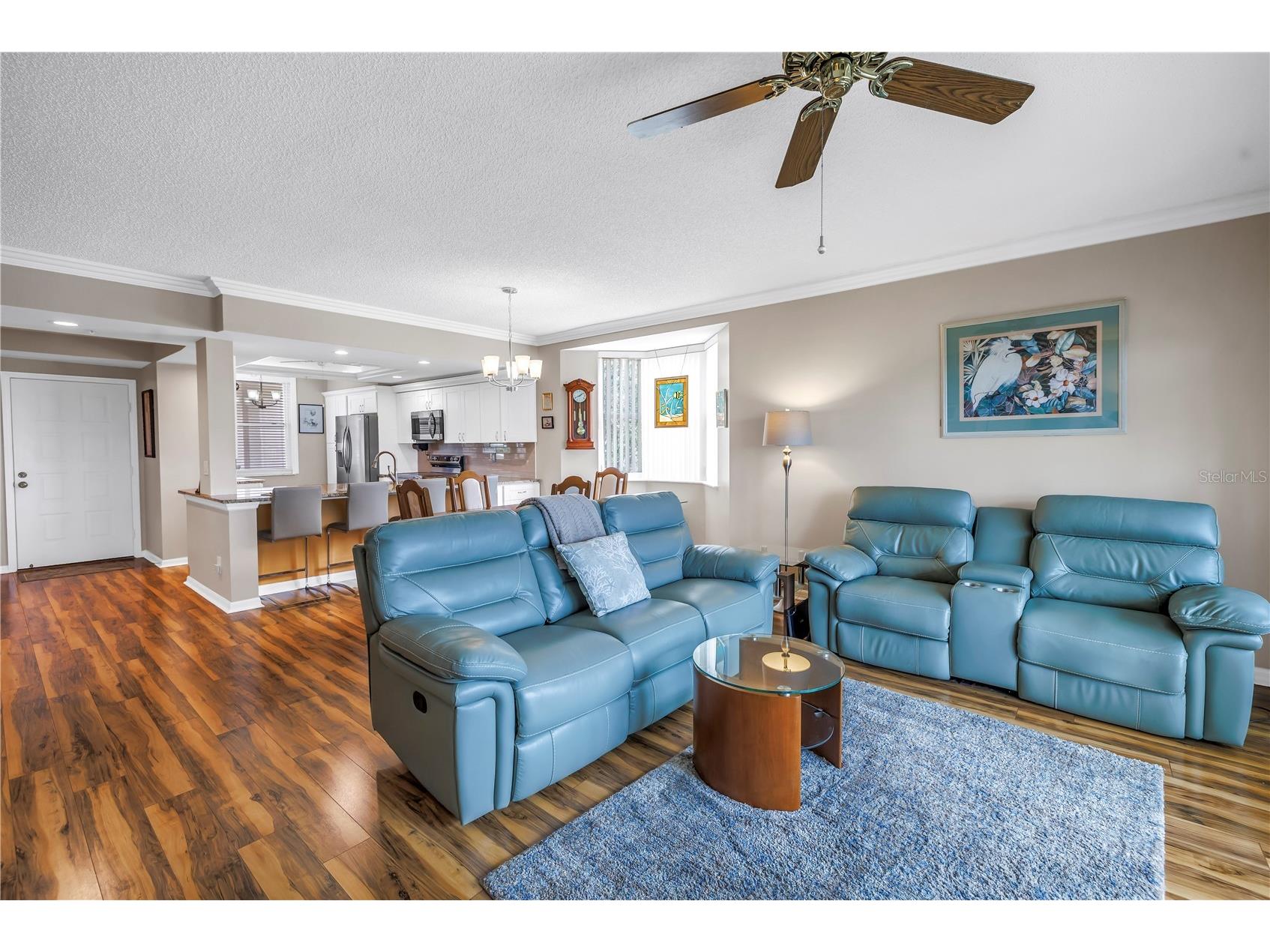 6399 Shoreline Drive #4201 Saint Petersburg FL 33708 - LONG BAYOU TB8405733 image5