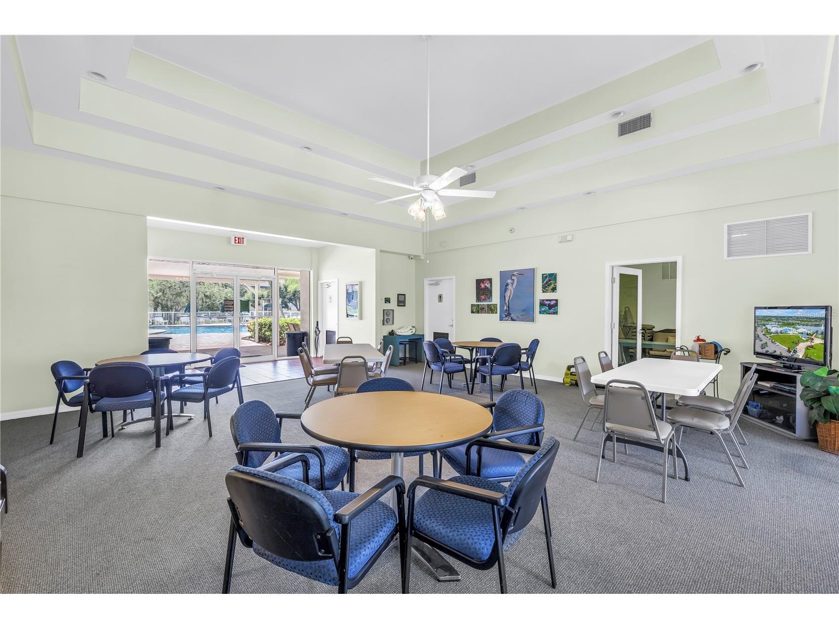 6399 Shoreline Drive #4201 Saint Petersburg FL 33708 - LONG BAYOU TB8405733 image50