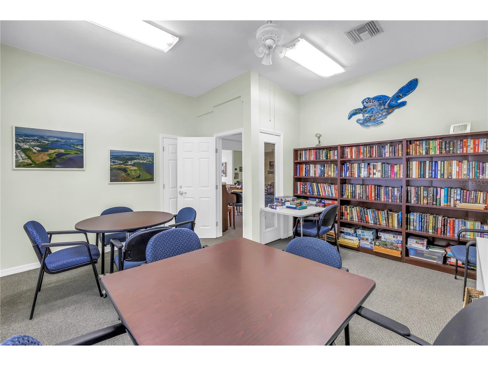 6399 Shoreline Drive #4201 Saint Petersburg FL 33708 - LONG BAYOU TB8405733 image52