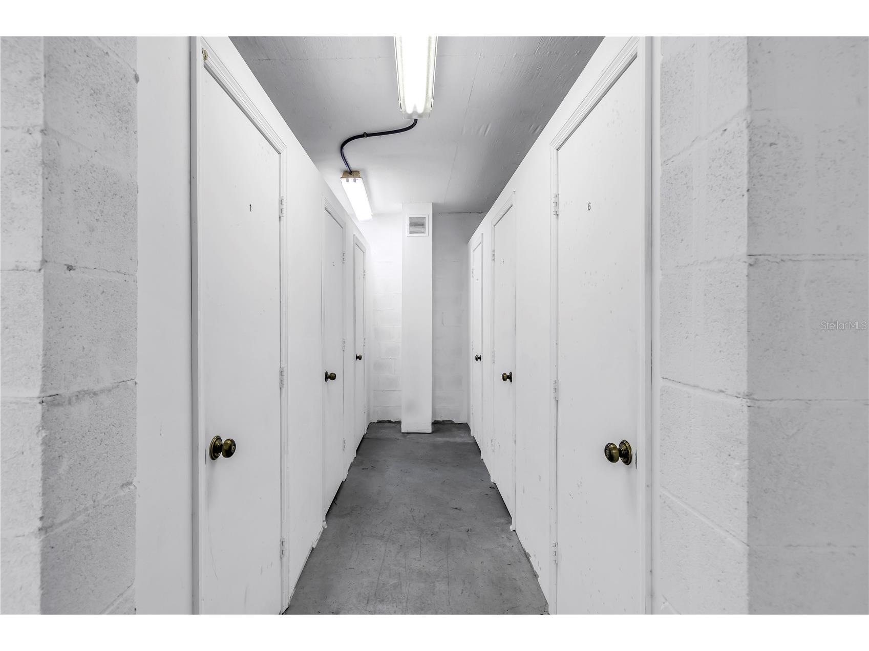 6399 Shoreline Drive #4201 Saint Petersburg FL 33708 - LONG BAYOU TB8405733 image53