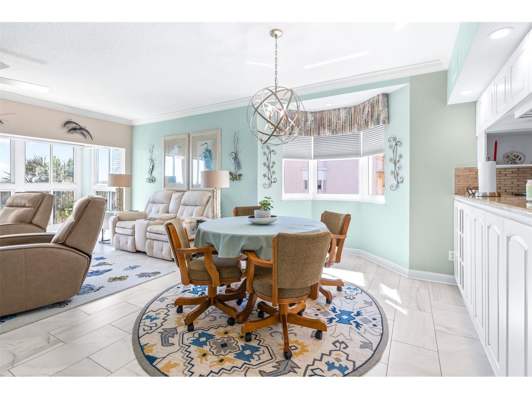 6399 Shoreline Drive #4206 Saint Petersburg FL 33708 TB8480786 image10