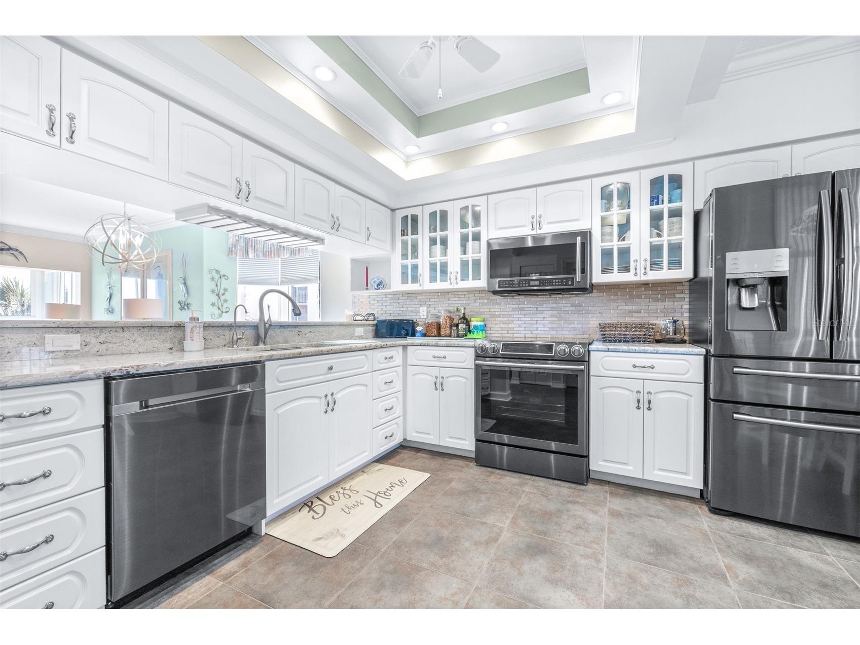 6399 Shoreline Drive #4206 Saint Petersburg FL 33708 TB8480786 image12