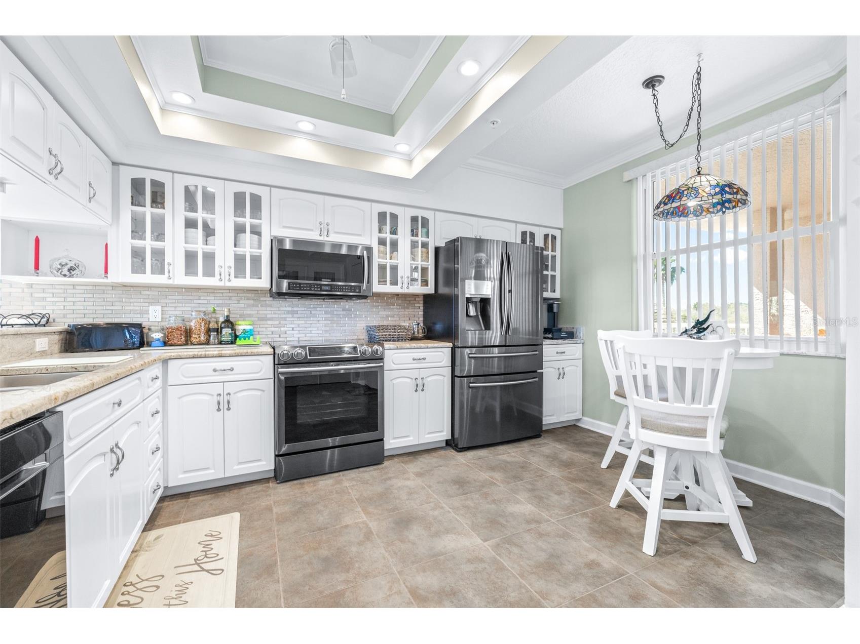 6399 Shoreline Drive #4206 Saint Petersburg FL 33708 TB8480786 image13