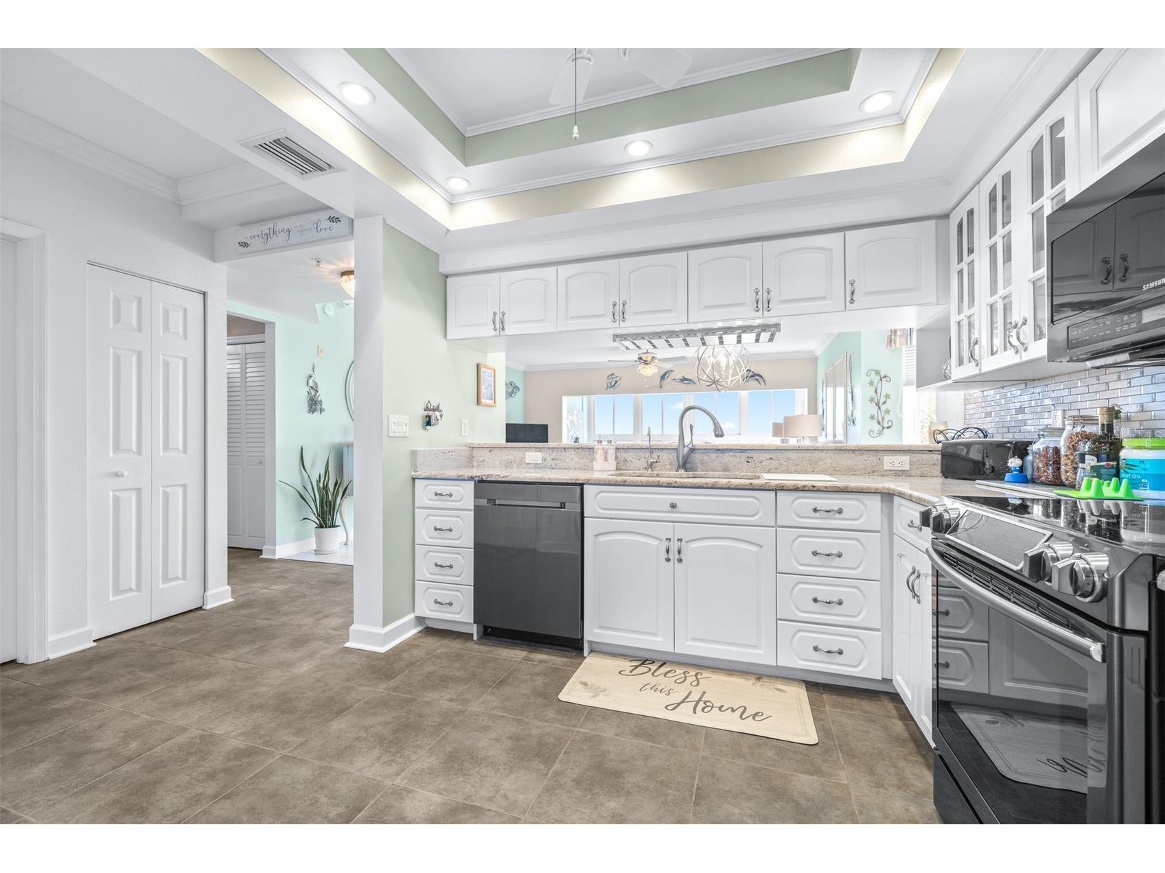 6399 Shoreline Drive #4206 Saint Petersburg FL 33708 TB8480786 image14