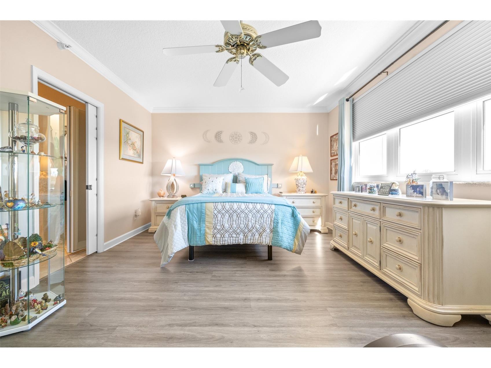 6399 Shoreline Drive #4206 Saint Petersburg FL 33708 TB8480786 image15