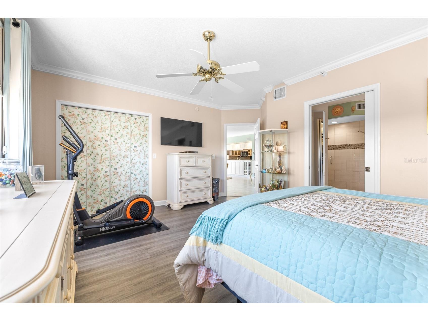 6399 Shoreline Drive #4206 Saint Petersburg FL 33708 TB8480786 image16