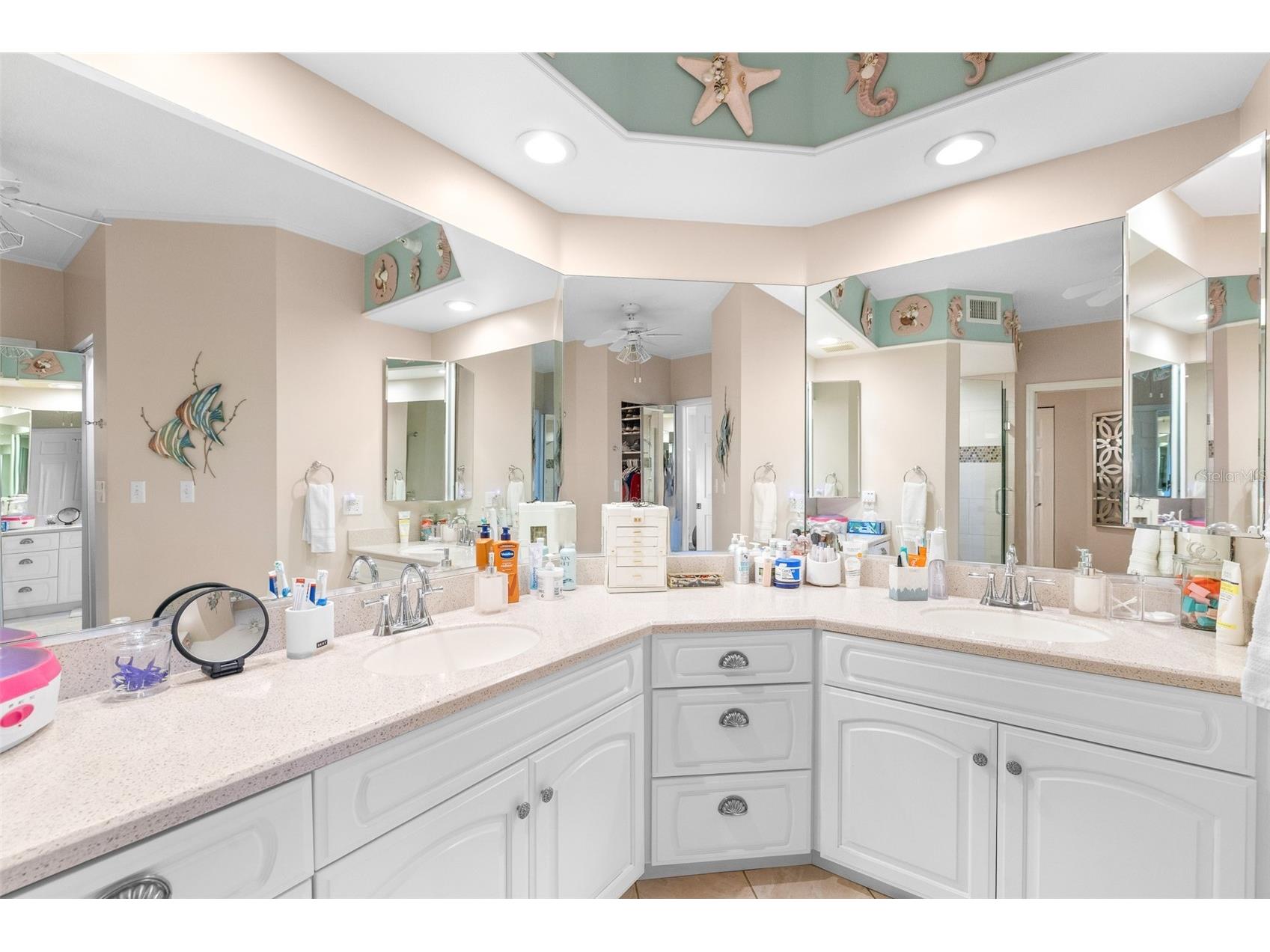 6399 Shoreline Drive #4206 Saint Petersburg FL 33708 TB8480786 image17