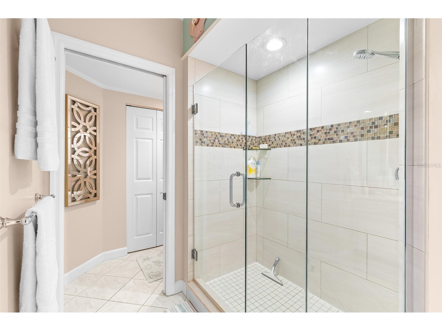 6399 Shoreline Drive #4206 Saint Petersburg FL 33708 TB8480786 image18