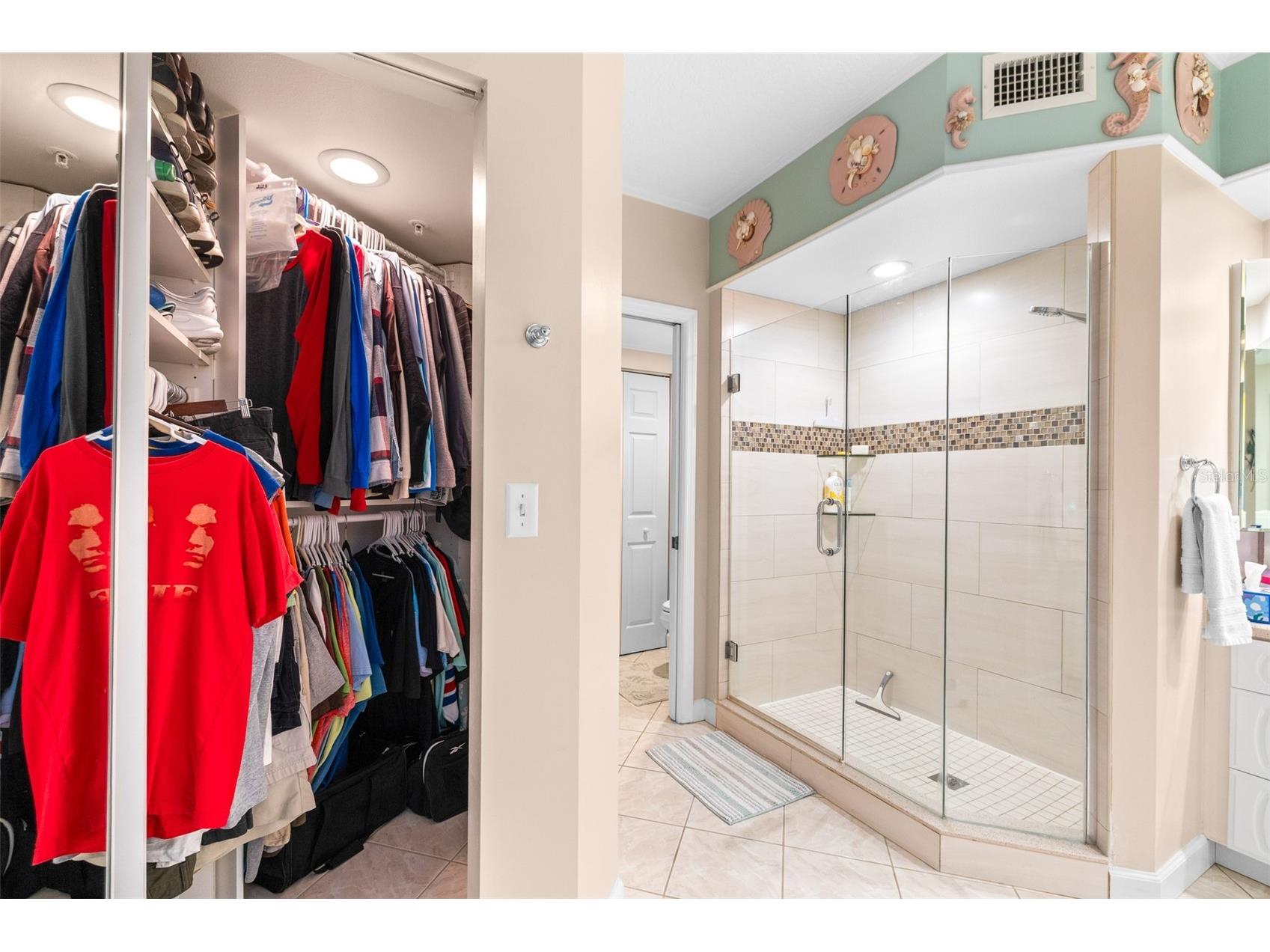 6399 Shoreline Drive #4206 Saint Petersburg FL 33708 TB8480786 image19