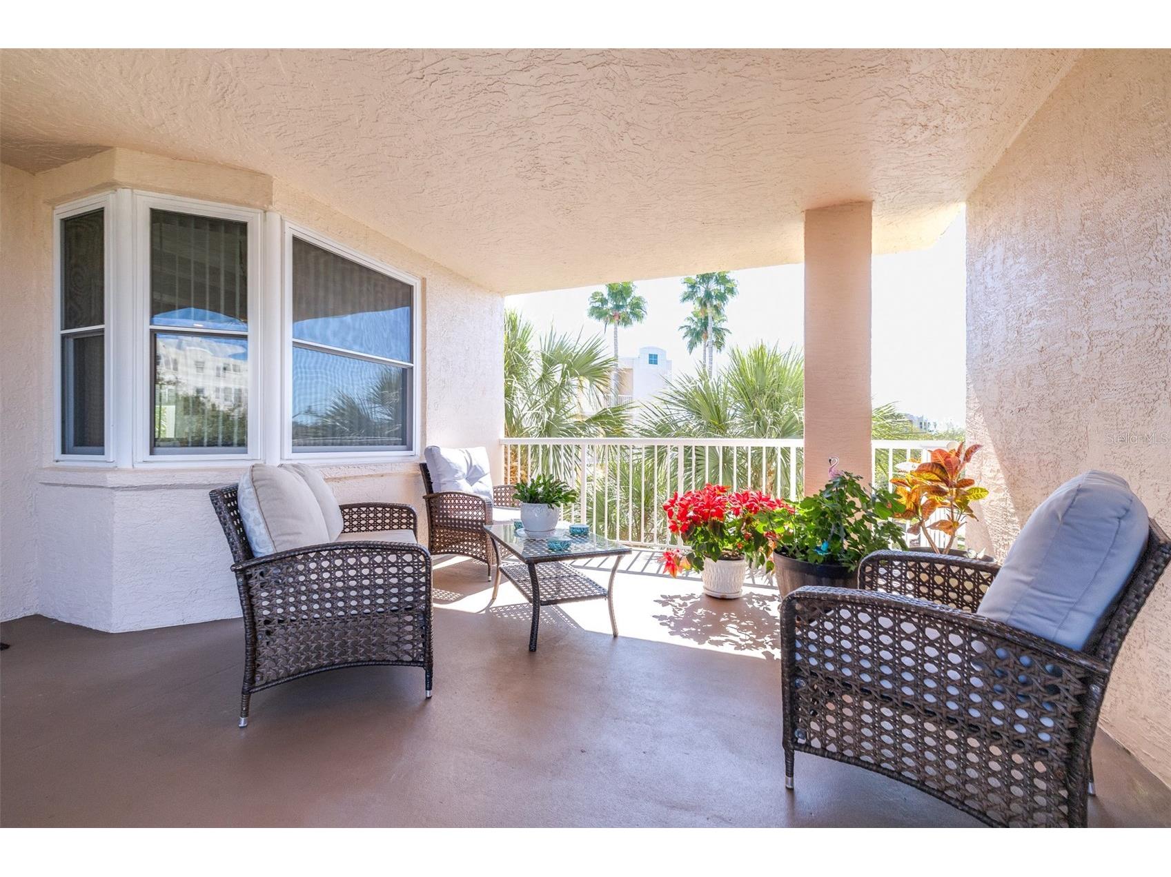 6399 Shoreline Drive #4206 Saint Petersburg FL 33708 TB8480786 image2