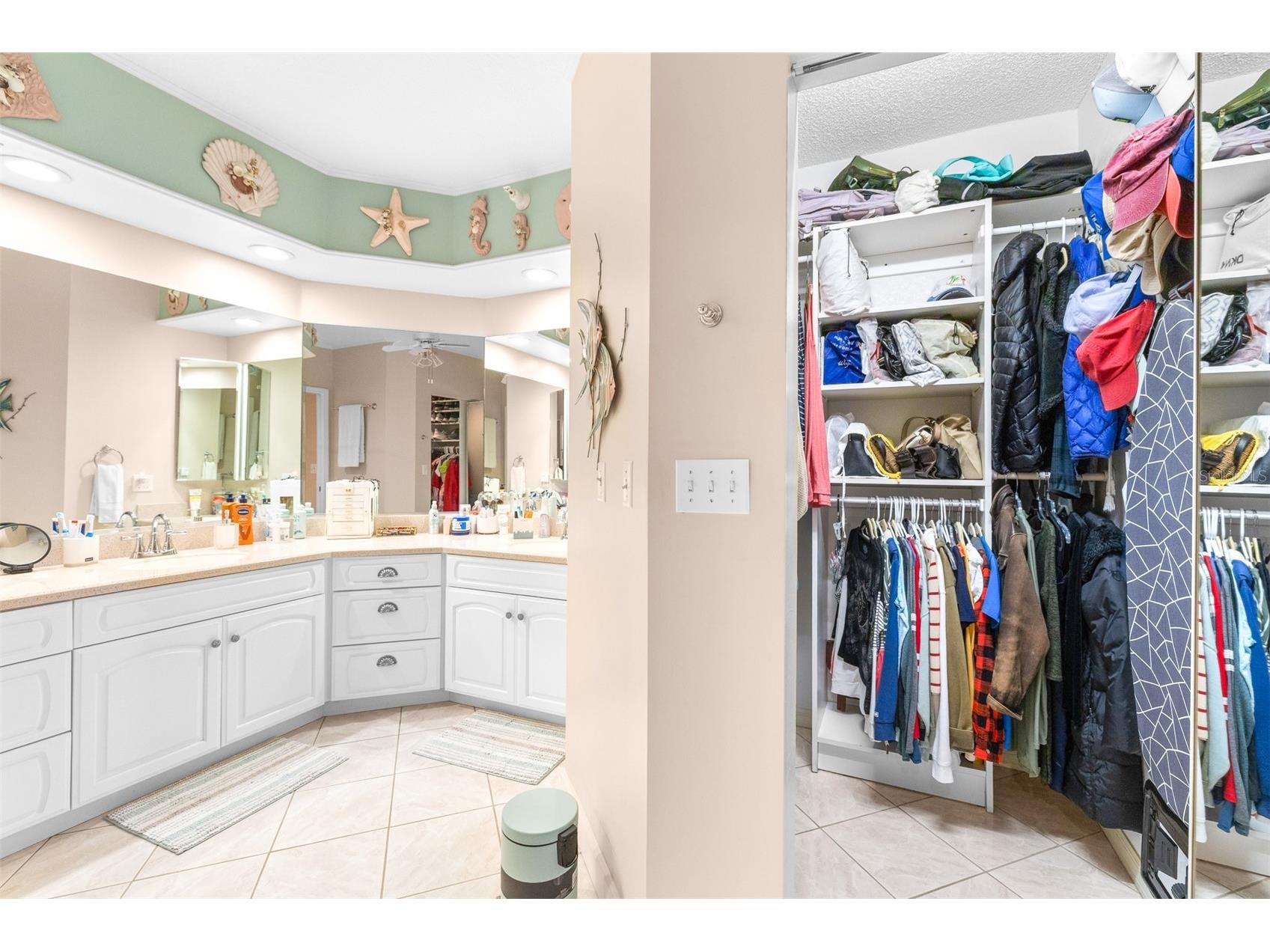 6399 Shoreline Drive #4206 Saint Petersburg FL 33708 TB8480786 image20