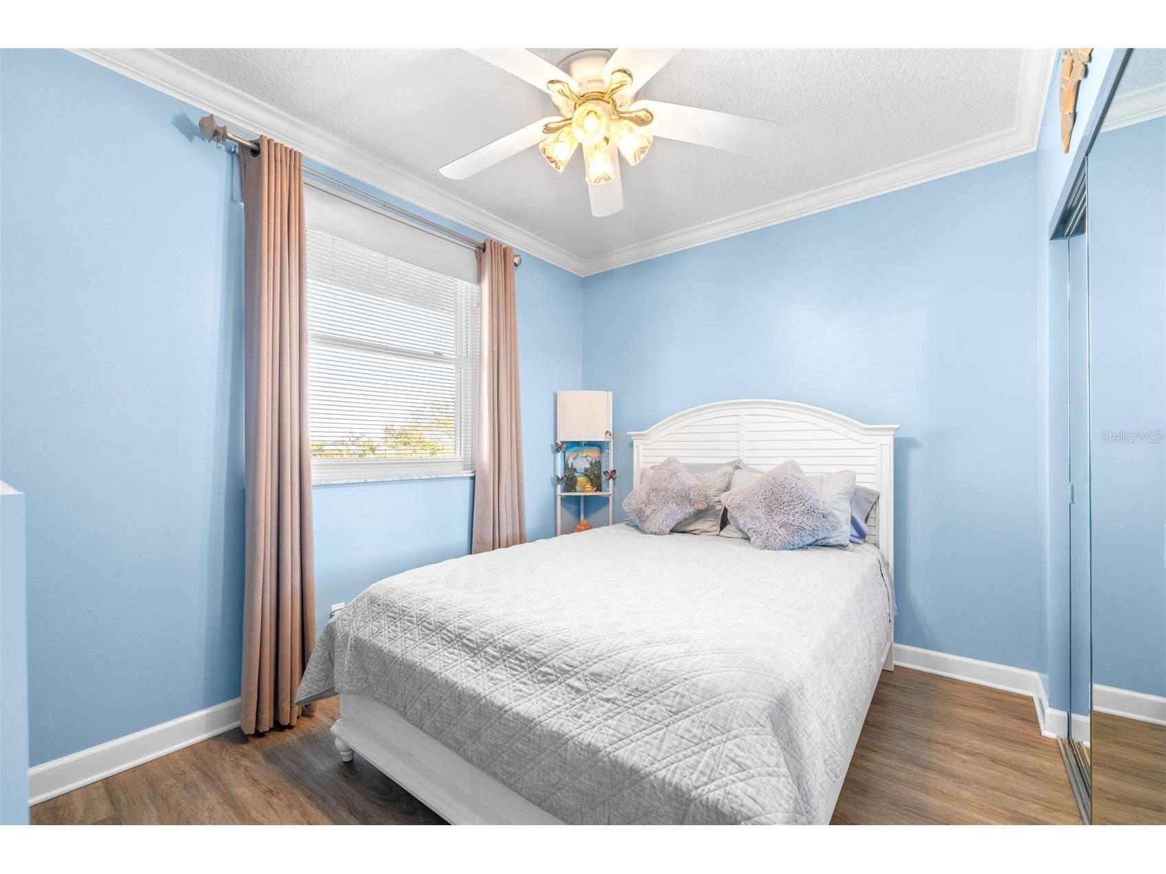 6399 Shoreline Drive #4206 Saint Petersburg FL 33708 TB8480786 image21