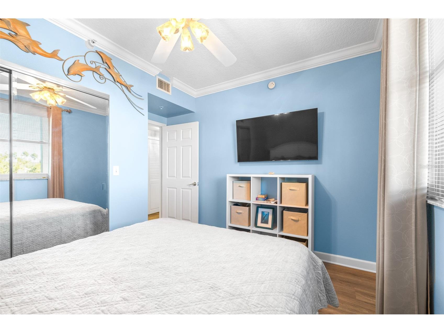 6399 Shoreline Drive #4206 Saint Petersburg FL 33708 TB8480786 image22