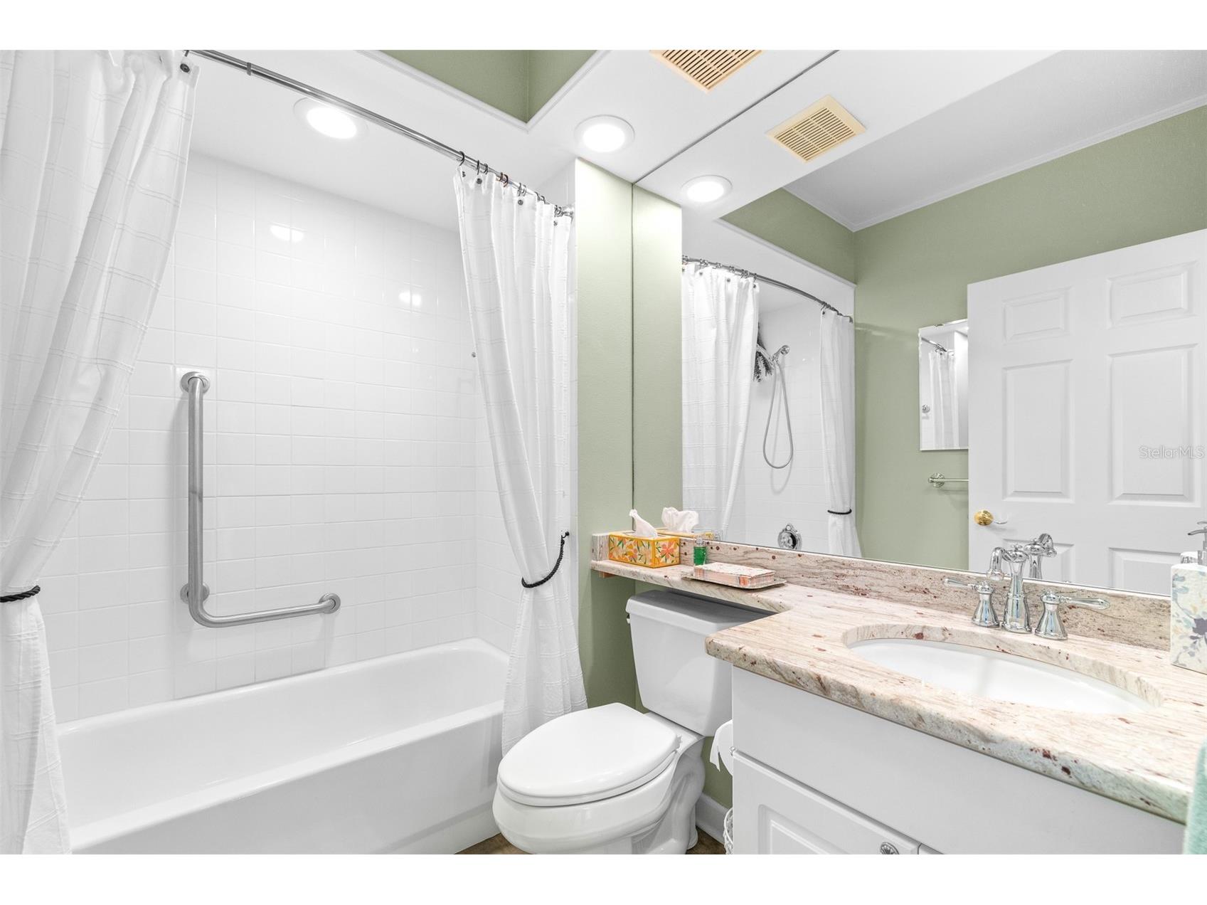 6399 Shoreline Drive #4206 Saint Petersburg FL 33708 TB8480786 image23