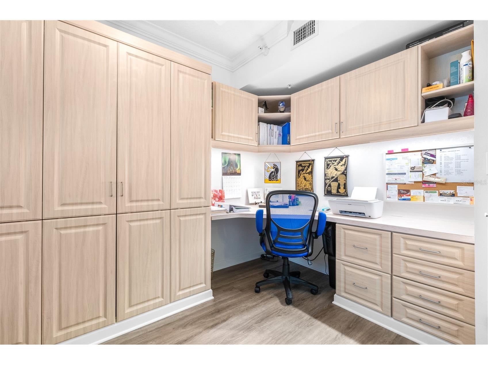 6399 Shoreline Drive #4206 Saint Petersburg FL 33708 TB8480786 image24