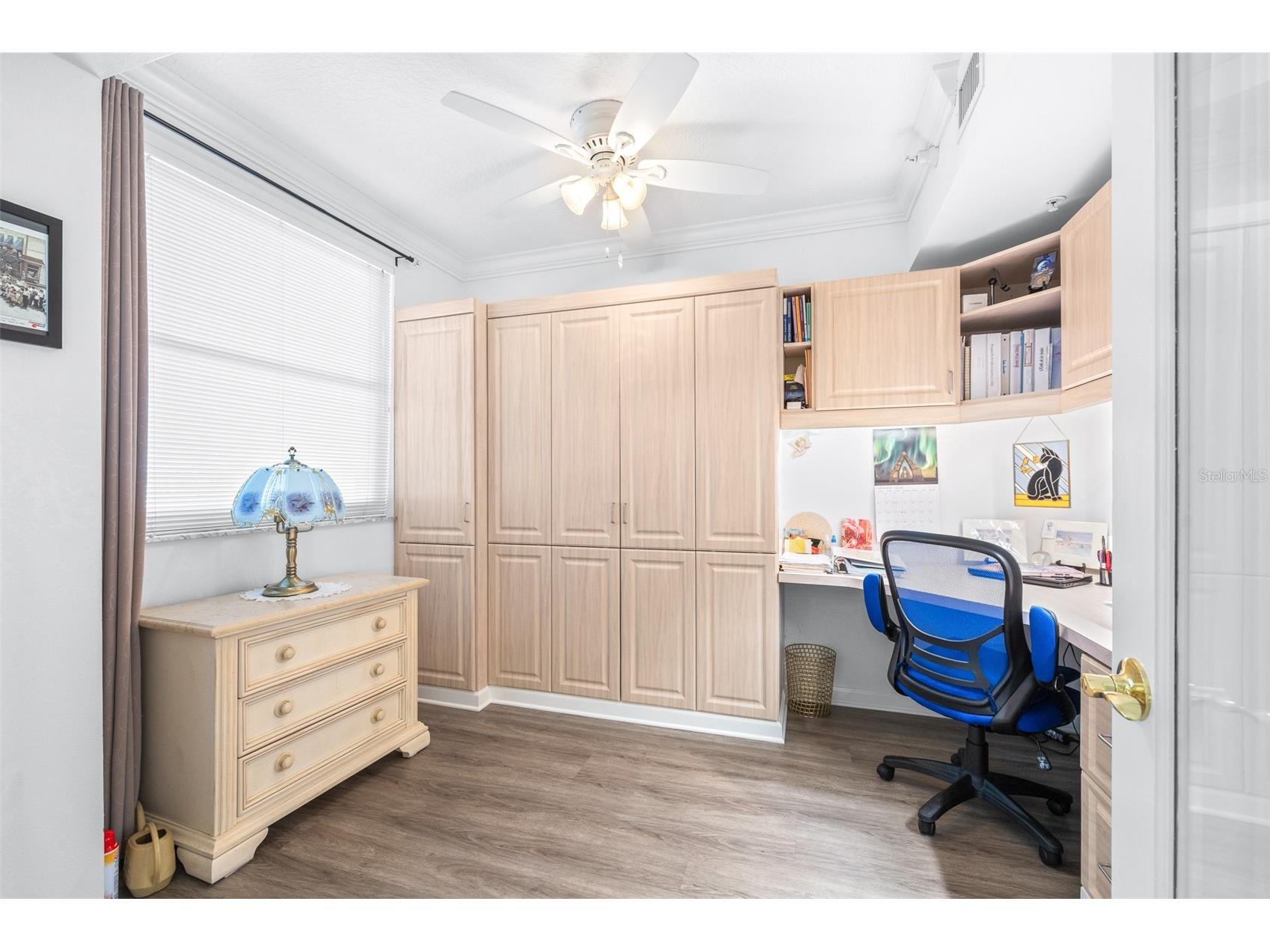 6399 Shoreline Drive #4206 Saint Petersburg FL 33708 TB8480786 image25