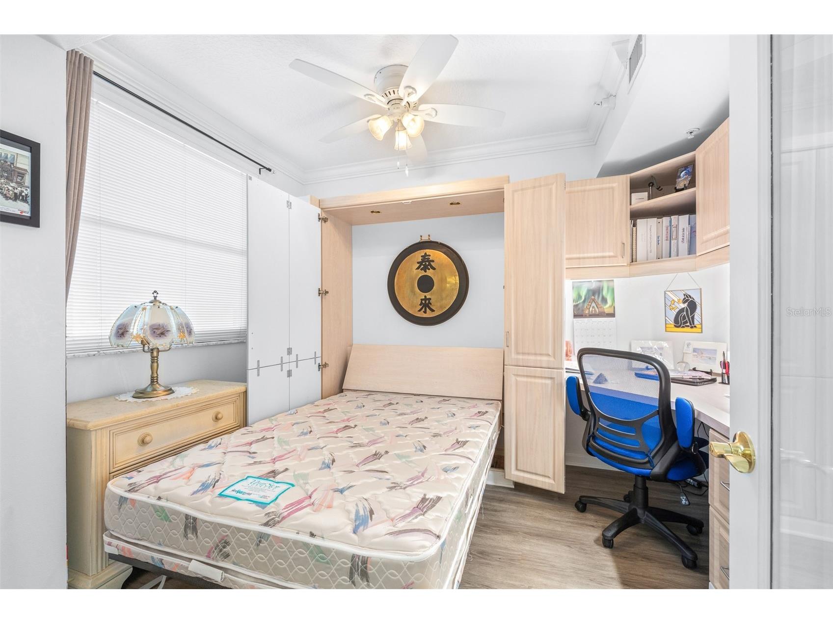 6399 Shoreline Drive #4206 Saint Petersburg FL 33708 TB8480786 image26