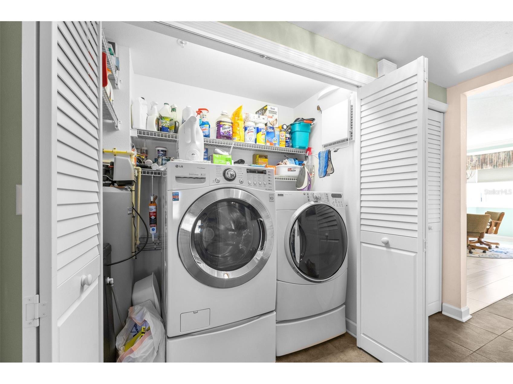 6399 Shoreline Drive #4206 Saint Petersburg FL 33708 TB8480786 image27