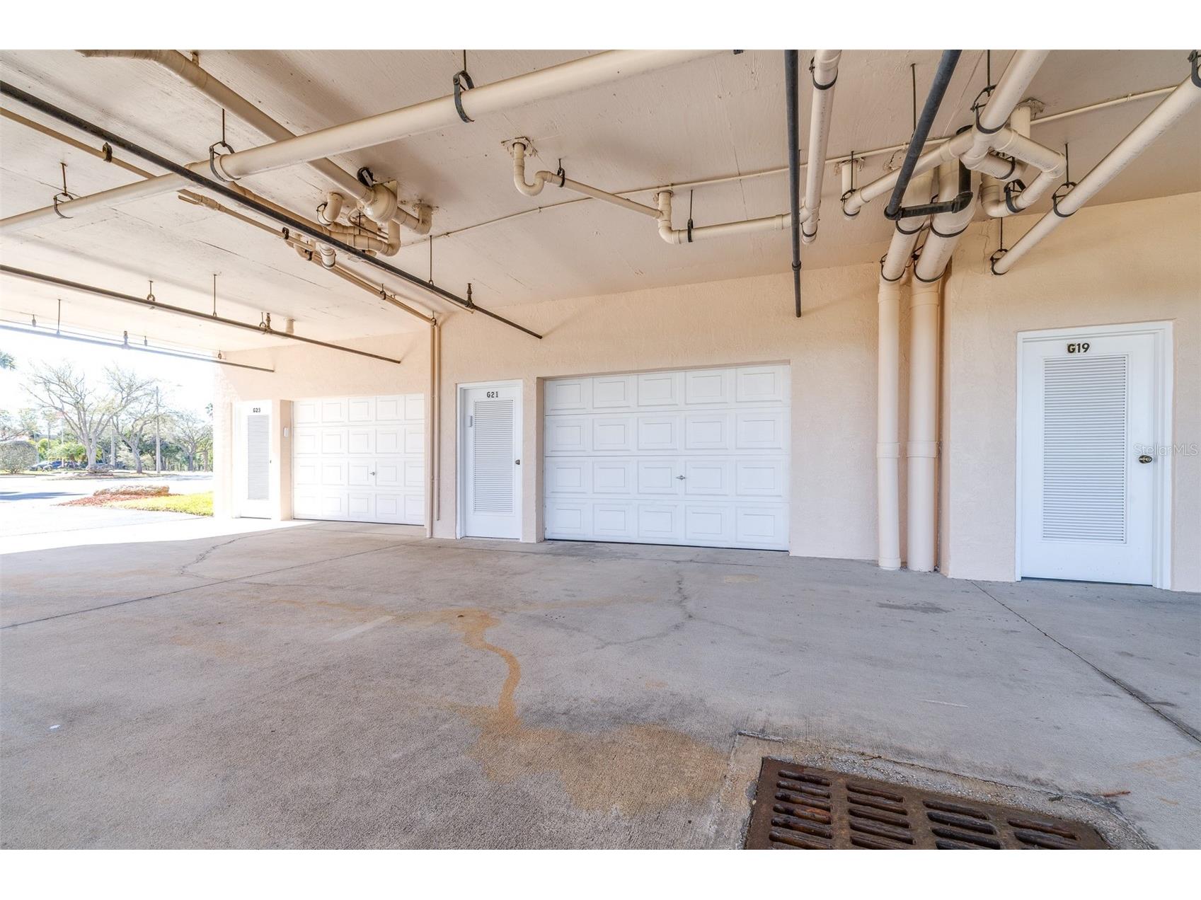 6399 Shoreline Drive #4206 Saint Petersburg FL 33708 TB8480786 image28