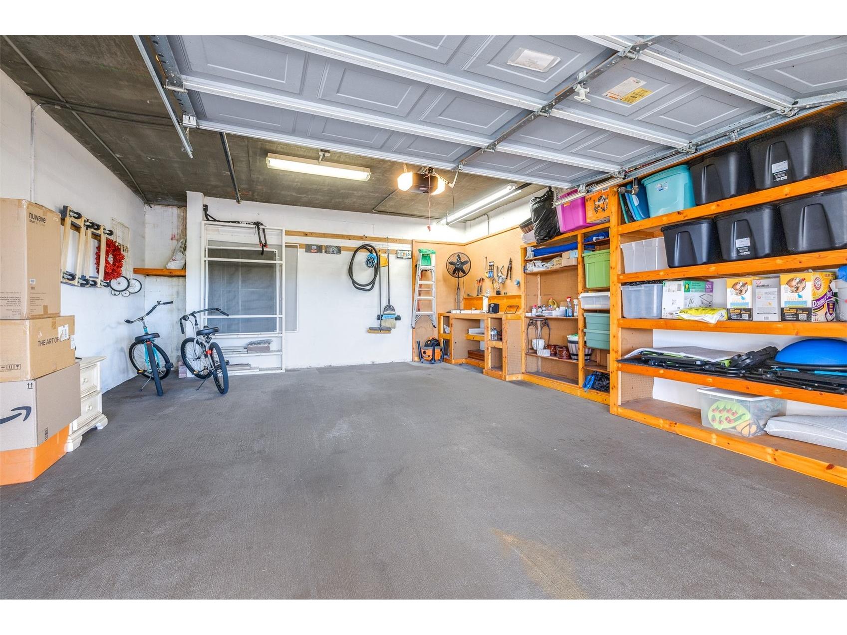 6399 Shoreline Drive #4206 Saint Petersburg FL 33708 TB8480786 image29