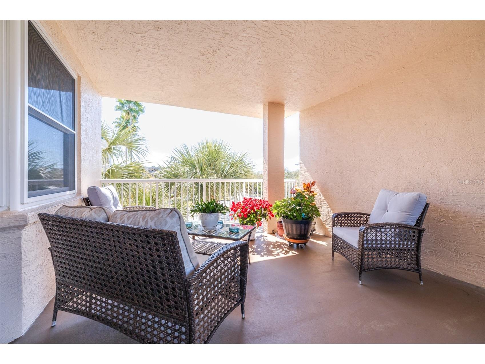 6399 Shoreline Drive #4206 Saint Petersburg FL 33708 TB8480786 image3