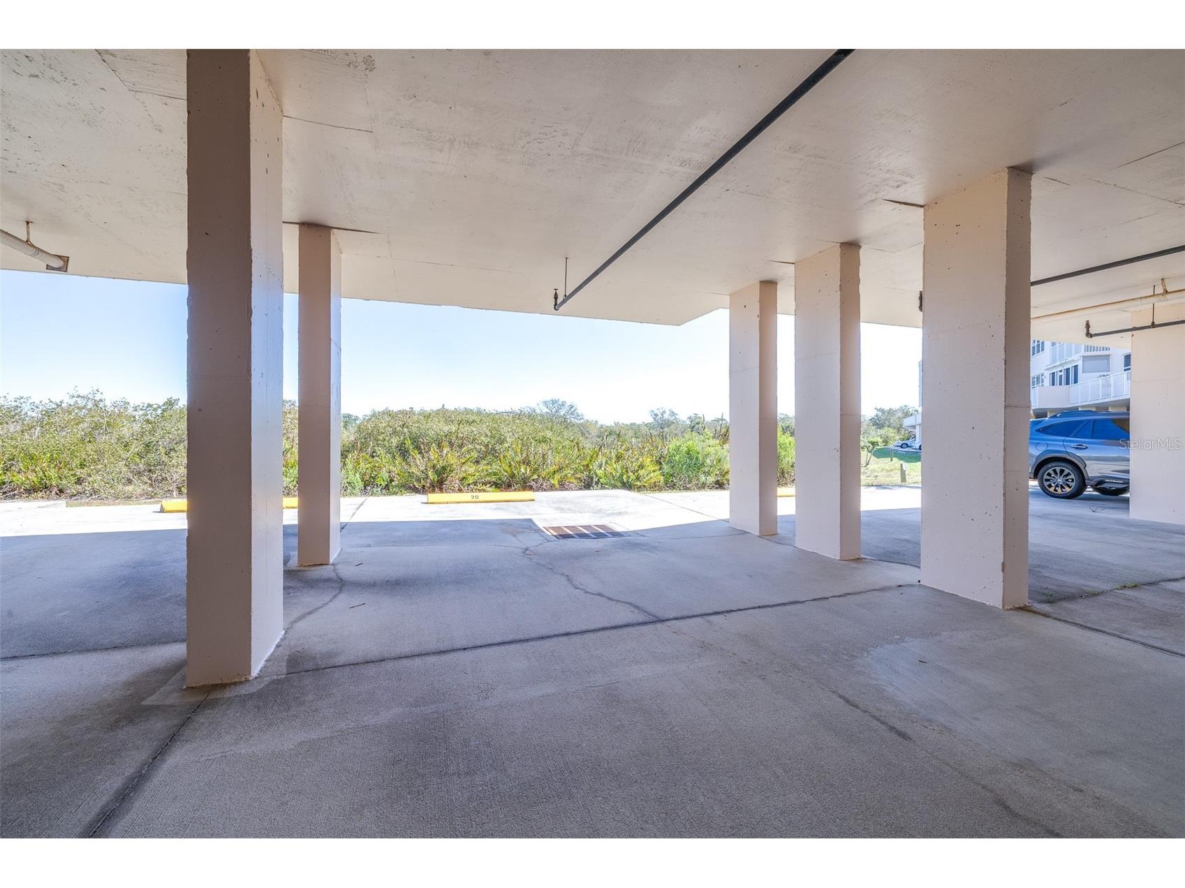 6399 Shoreline Drive #4206 Saint Petersburg FL 33708 TB8480786 image30