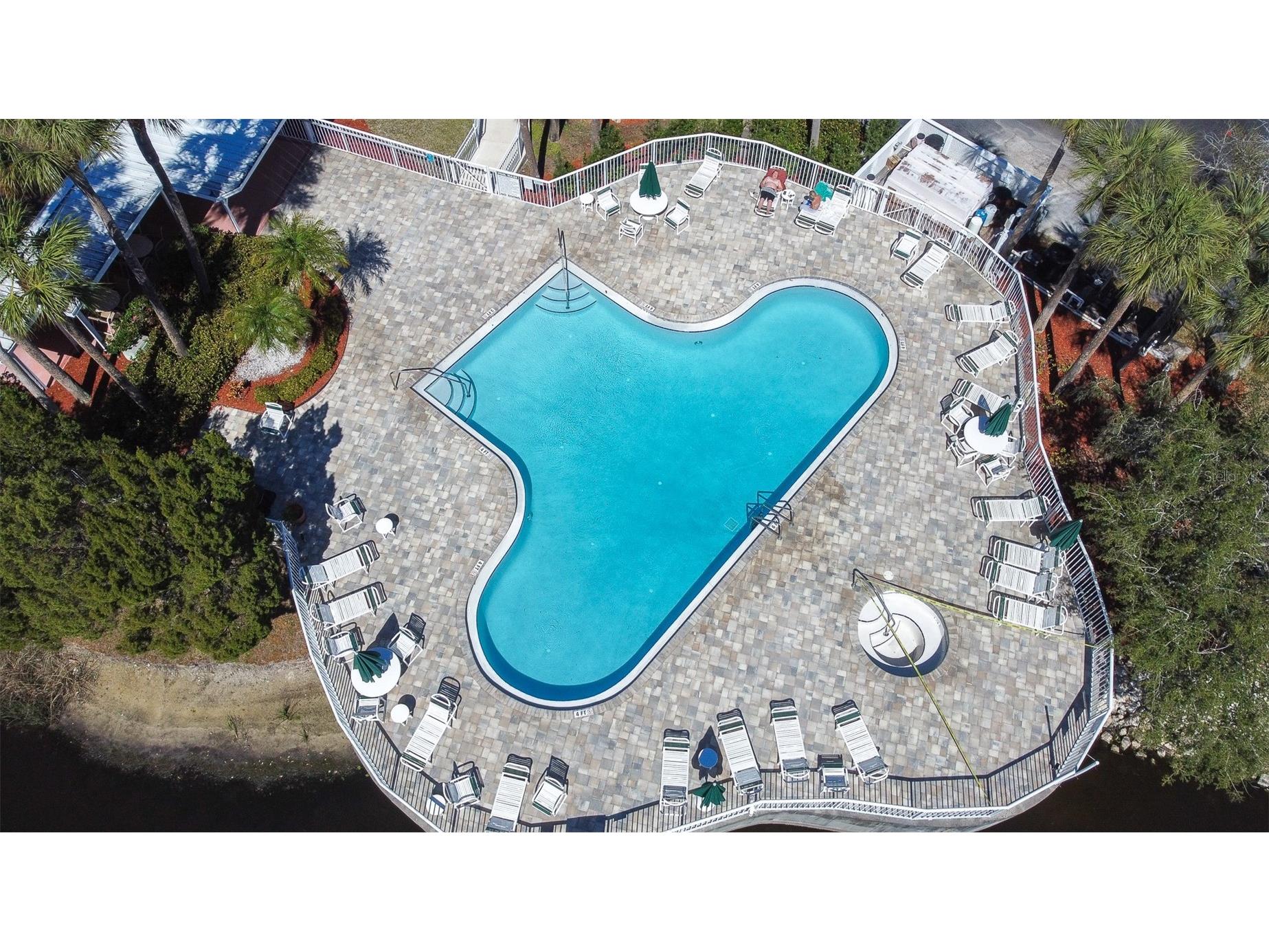 6399 Shoreline Drive #4206 Saint Petersburg FL 33708 TB8480786 image32