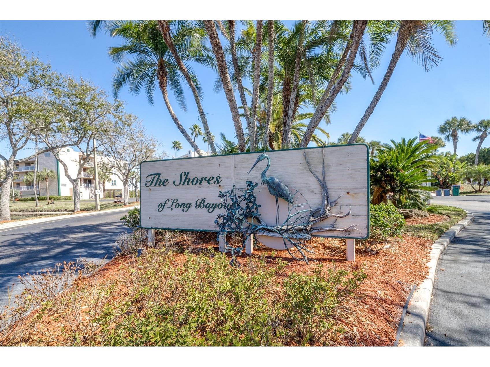 6399 Shoreline Drive #4206 Saint Petersburg FL 33708 TB8480786 image33