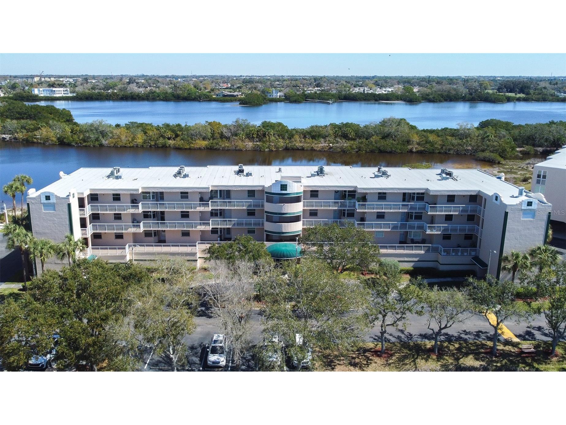6399 Shoreline Drive #4206 Saint Petersburg FL 33708 TB8480786 image35