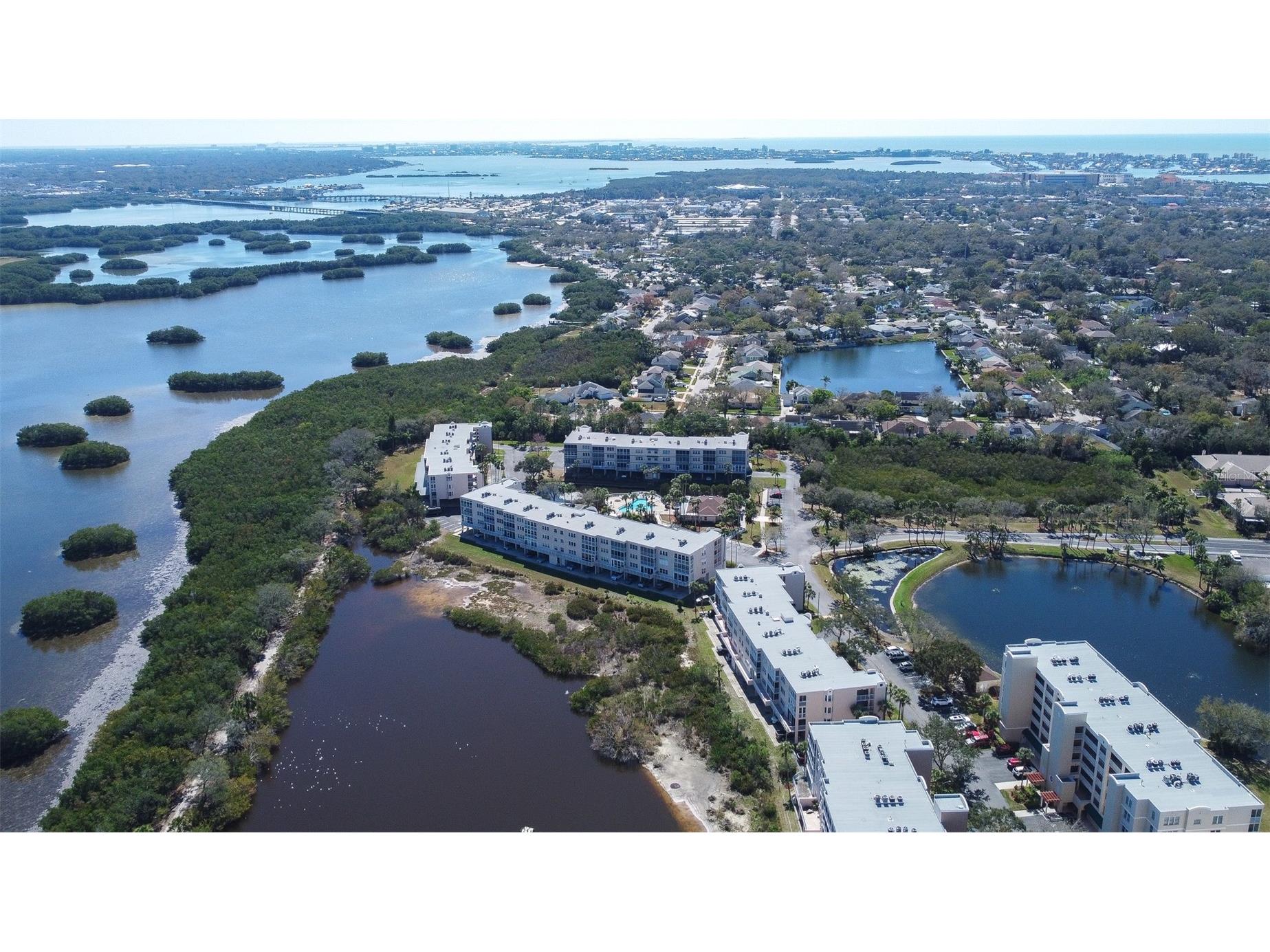 6399 Shoreline Drive #4206 Saint Petersburg FL 33708 TB8480786 image37
