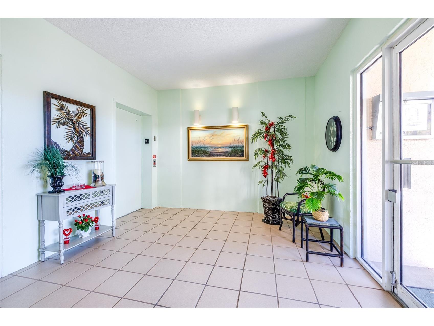 6399 Shoreline Drive #4206 Saint Petersburg FL 33708 TB8480786 image39