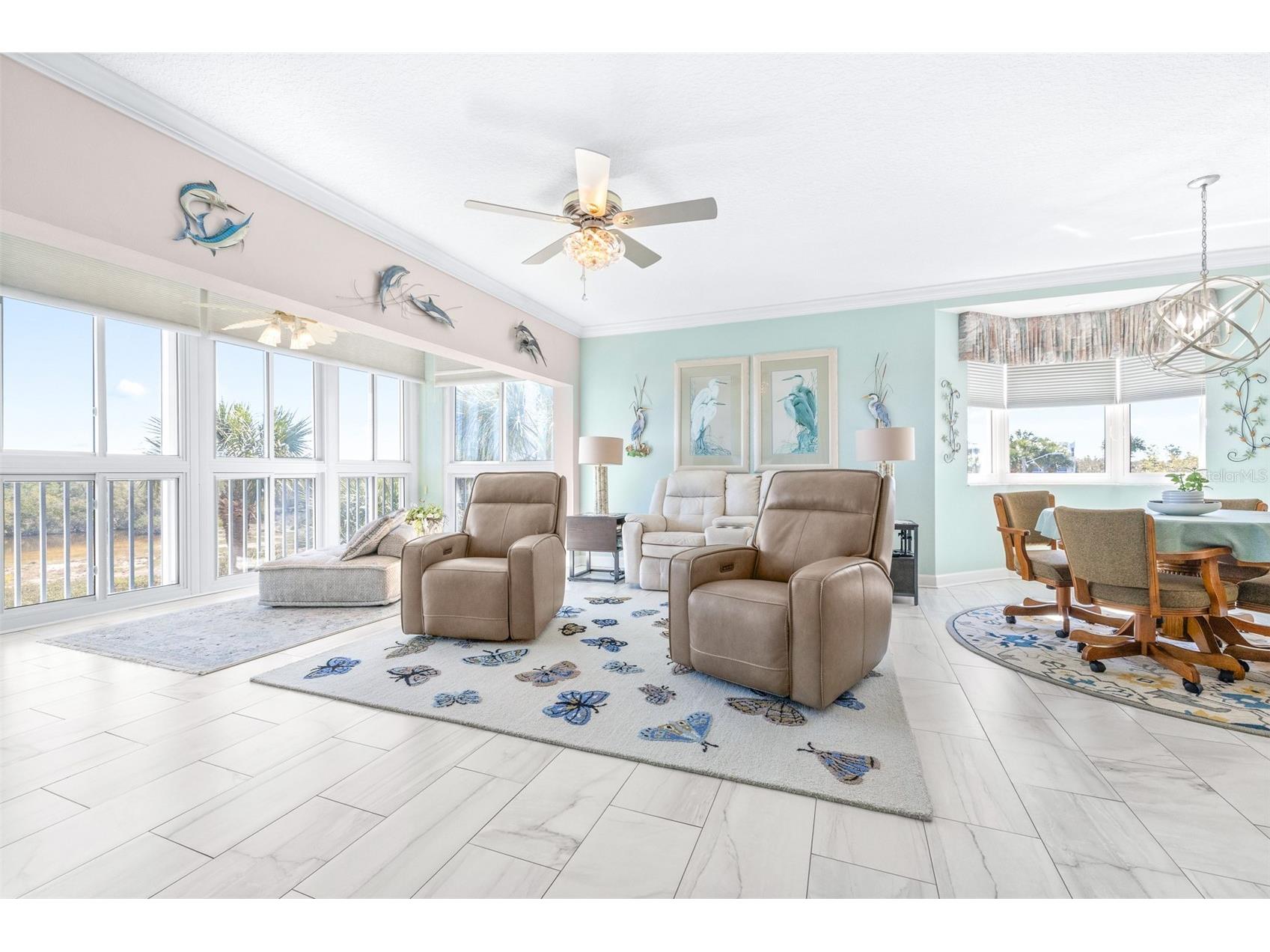 6399 Shoreline Drive #4206 Saint Petersburg FL 33708 TB8480786 image4
