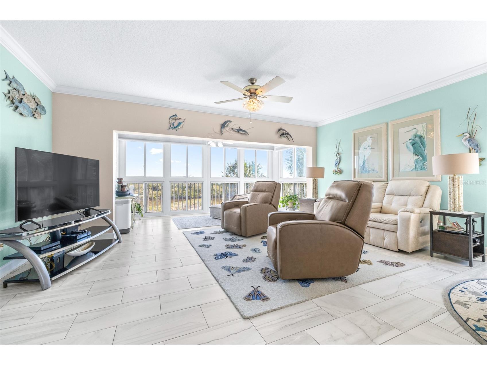6399 Shoreline Drive #4206 Saint Petersburg FL 33708 TB8480786 image5