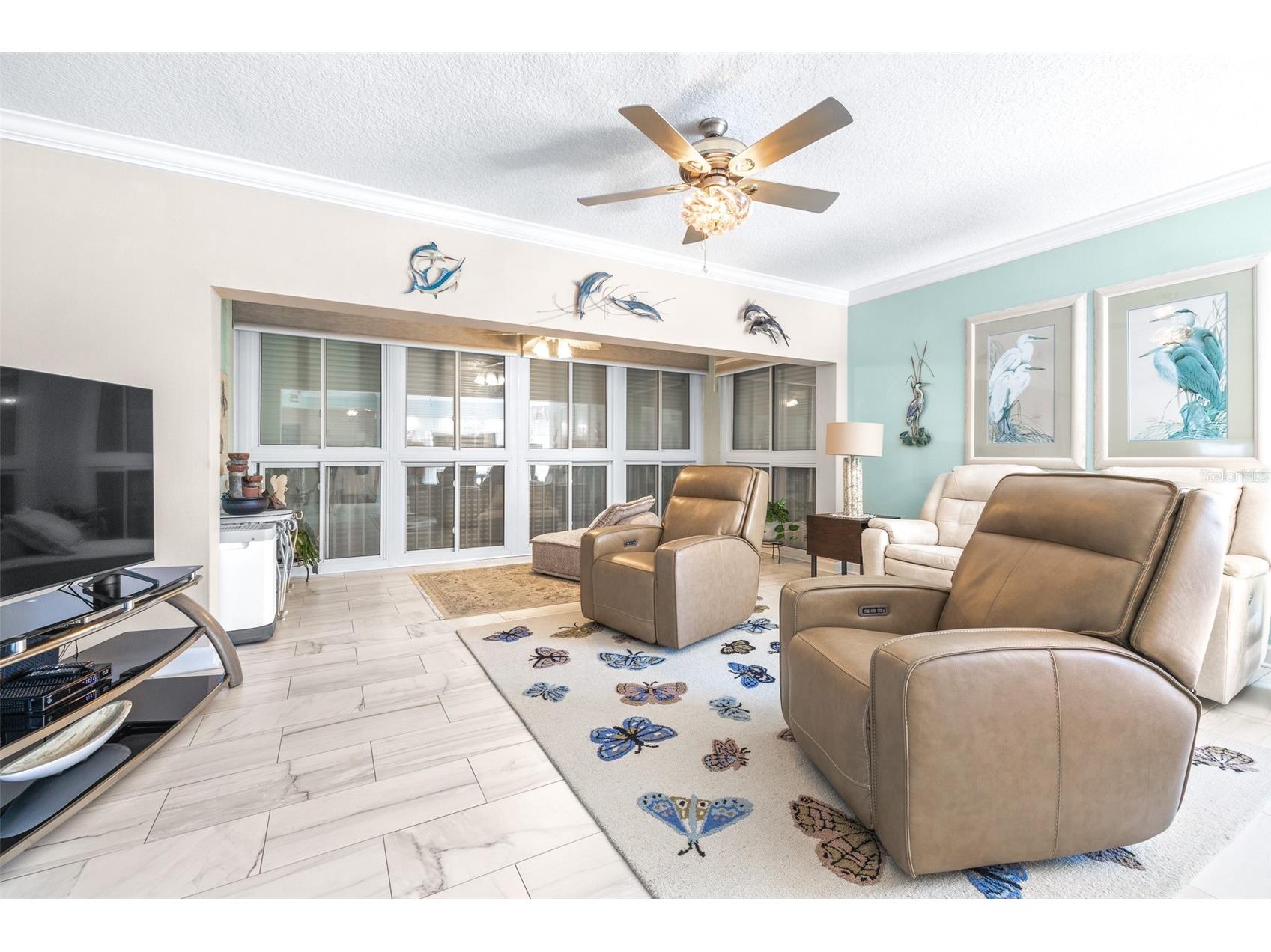 6399 Shoreline Drive #4206 Saint Petersburg FL 33708 TB8480786 image6