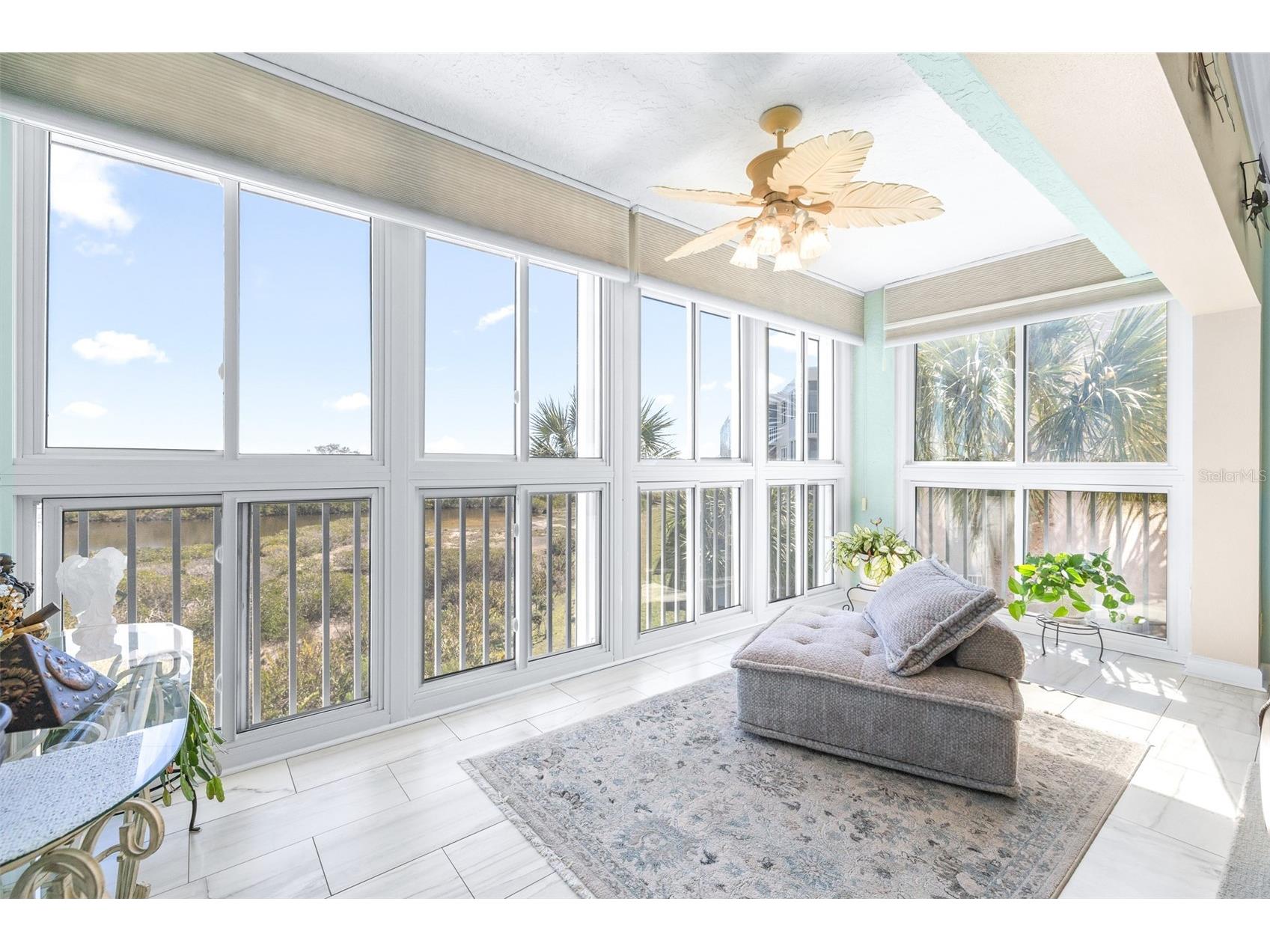 6399 Shoreline Drive #4206 Saint Petersburg FL 33708 TB8480786 image7