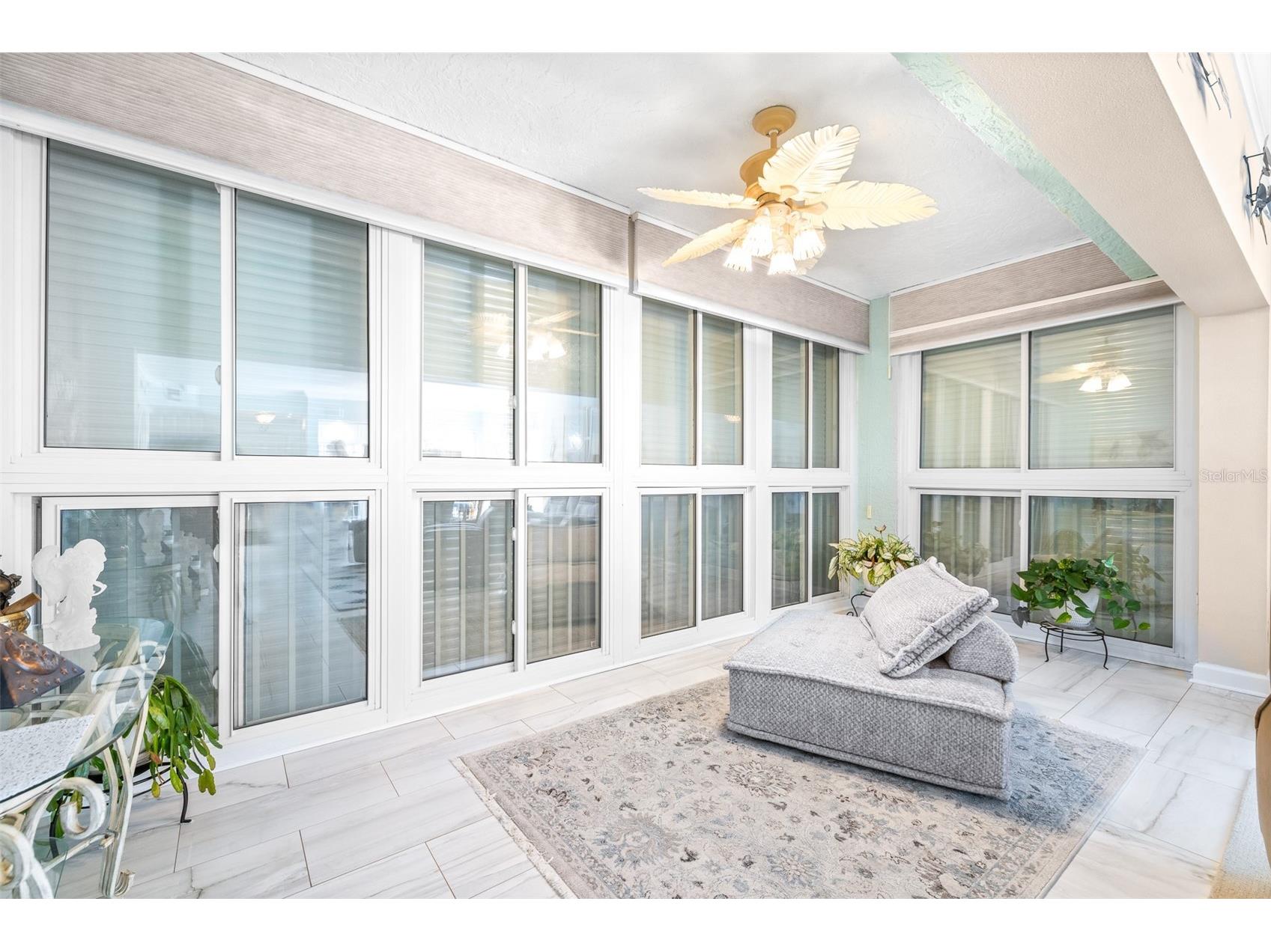 6399 Shoreline Drive #4206 Saint Petersburg FL 33708 TB8480786 image8