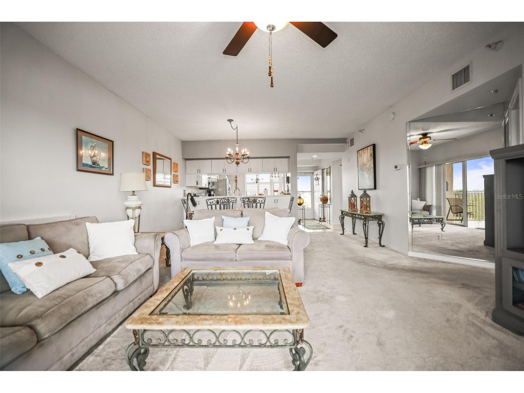 6399 Shoreline Drive #4305 Saint Petersburg FL 33708 TB8487022 image10