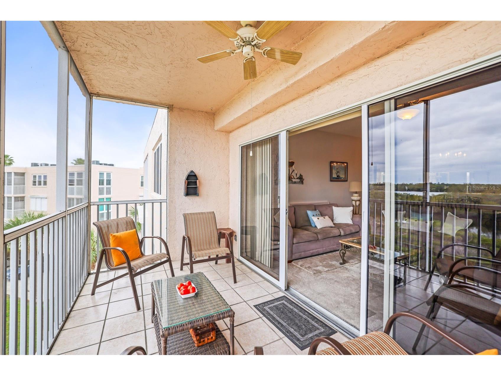 6399 Shoreline Drive #4305 Saint Petersburg FL 33708 TB8487022 image11