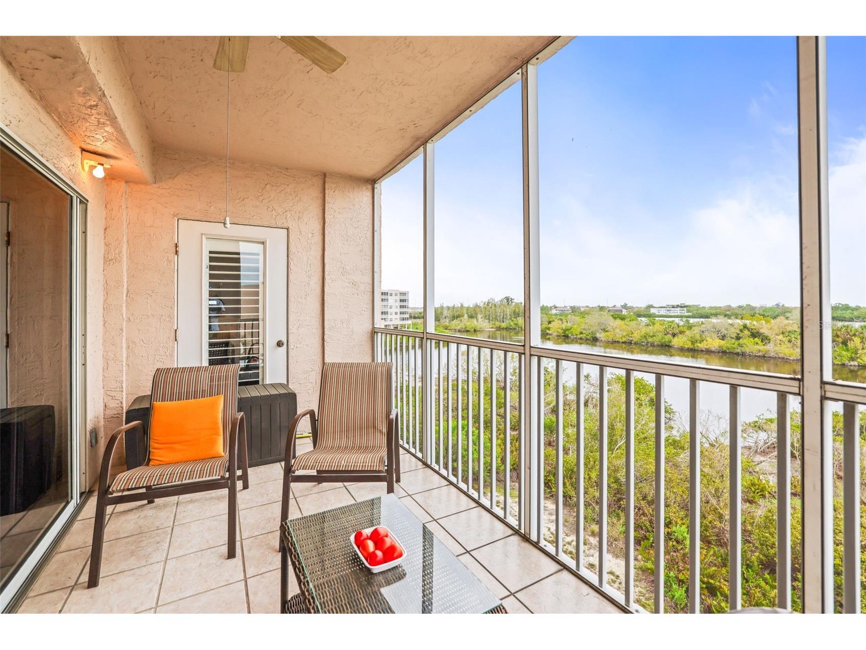 6399 Shoreline Drive #4305 Saint Petersburg FL 33708 TB8487022 image12