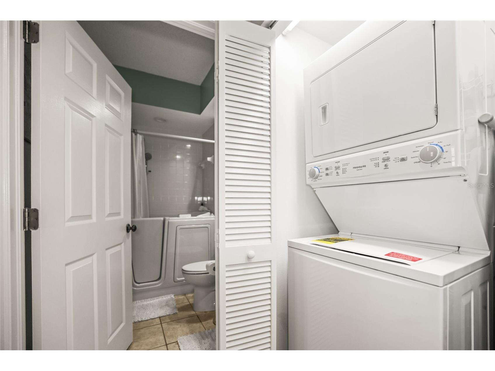 6399 Shoreline Drive #4305 Saint Petersburg FL 33708 TB8487022 image13