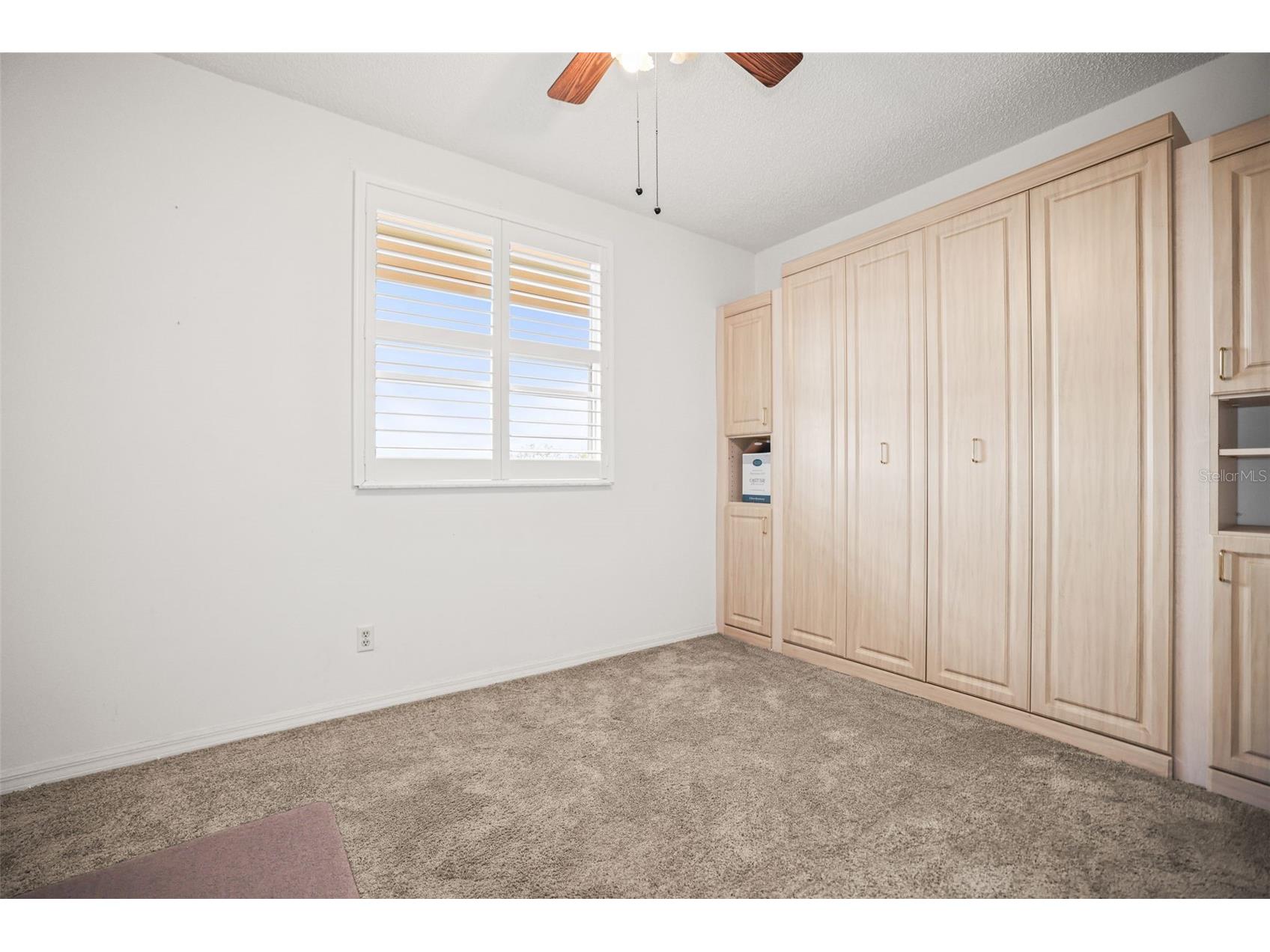 6399 Shoreline Drive #4305 Saint Petersburg FL 33708 TB8487022 image14