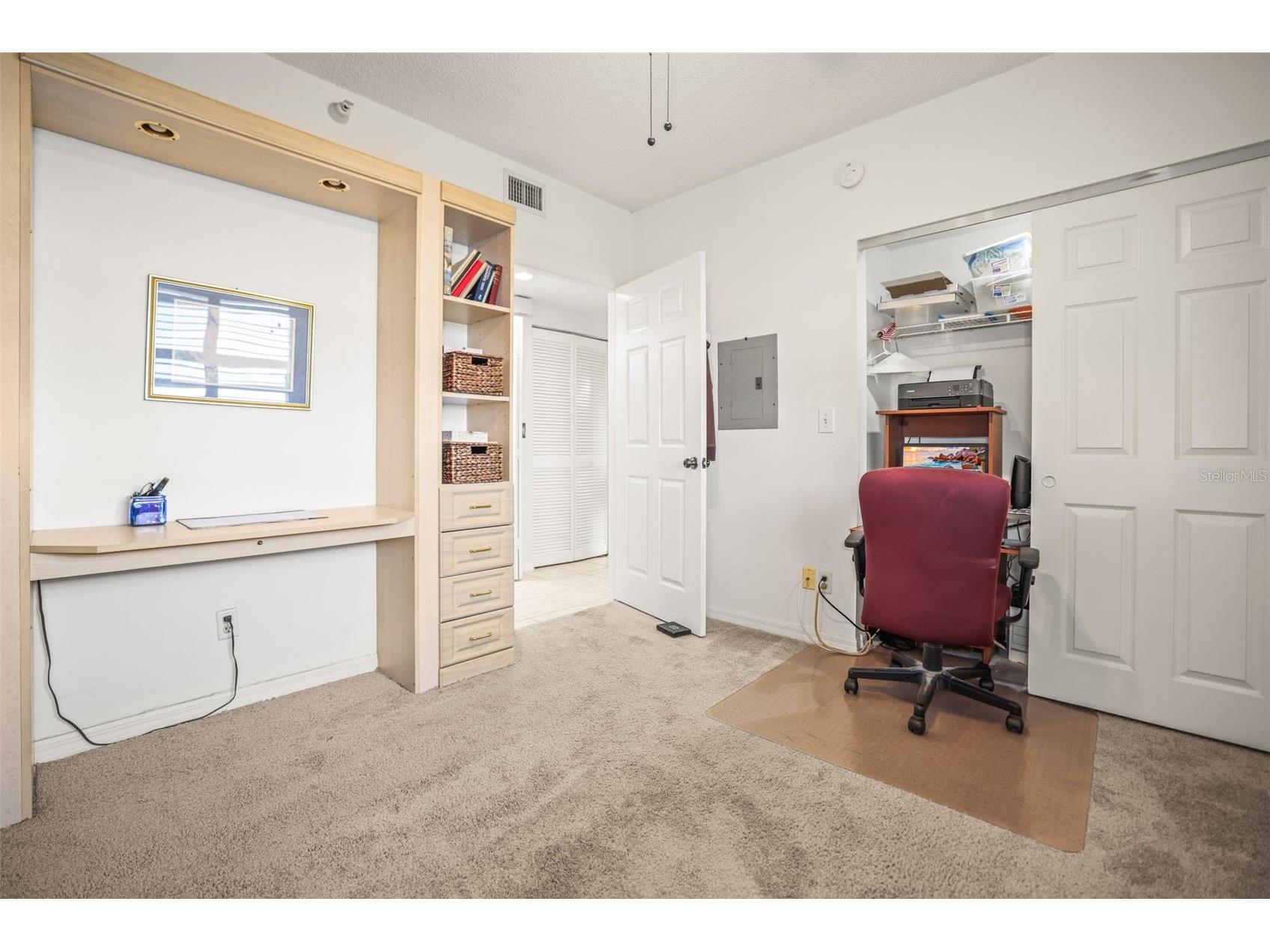 6399 Shoreline Drive #4305 Saint Petersburg FL 33708 TB8487022 image15