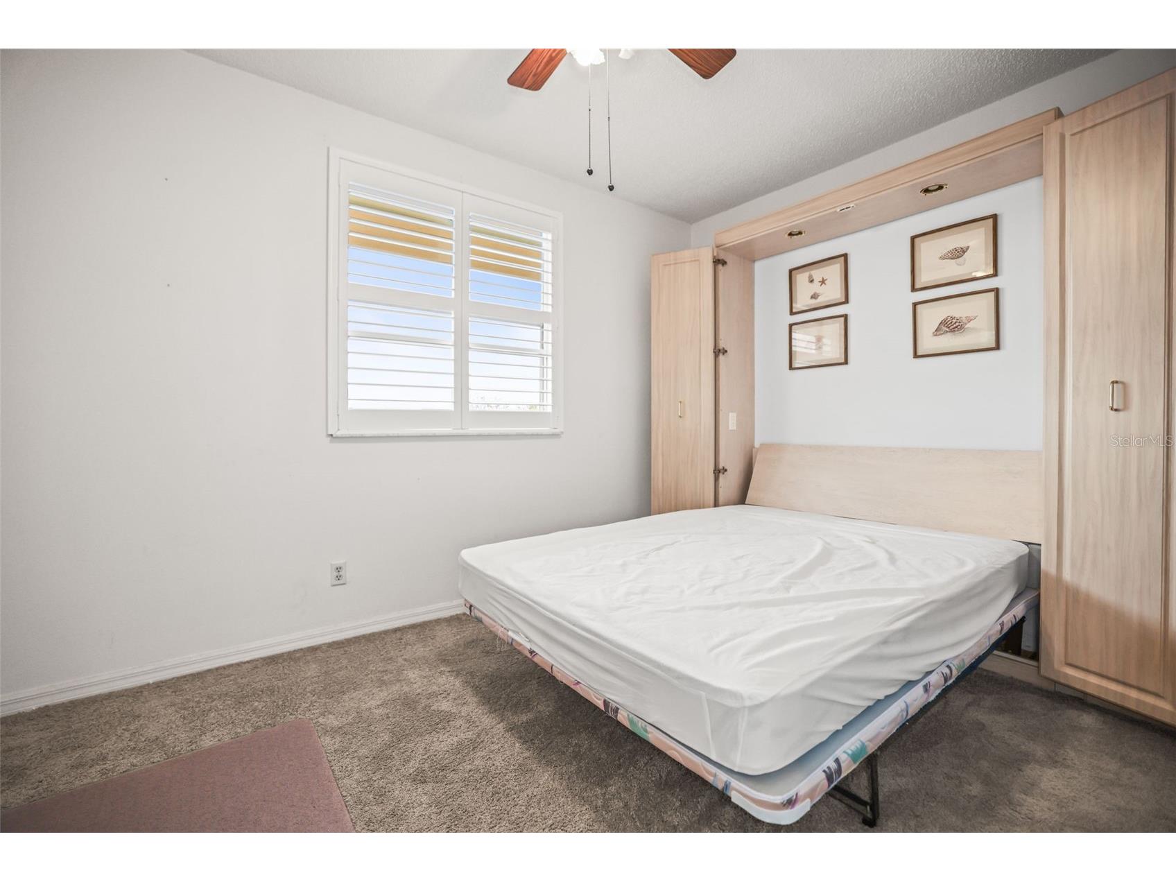 6399 Shoreline Drive #4305 Saint Petersburg FL 33708 TB8487022 image16