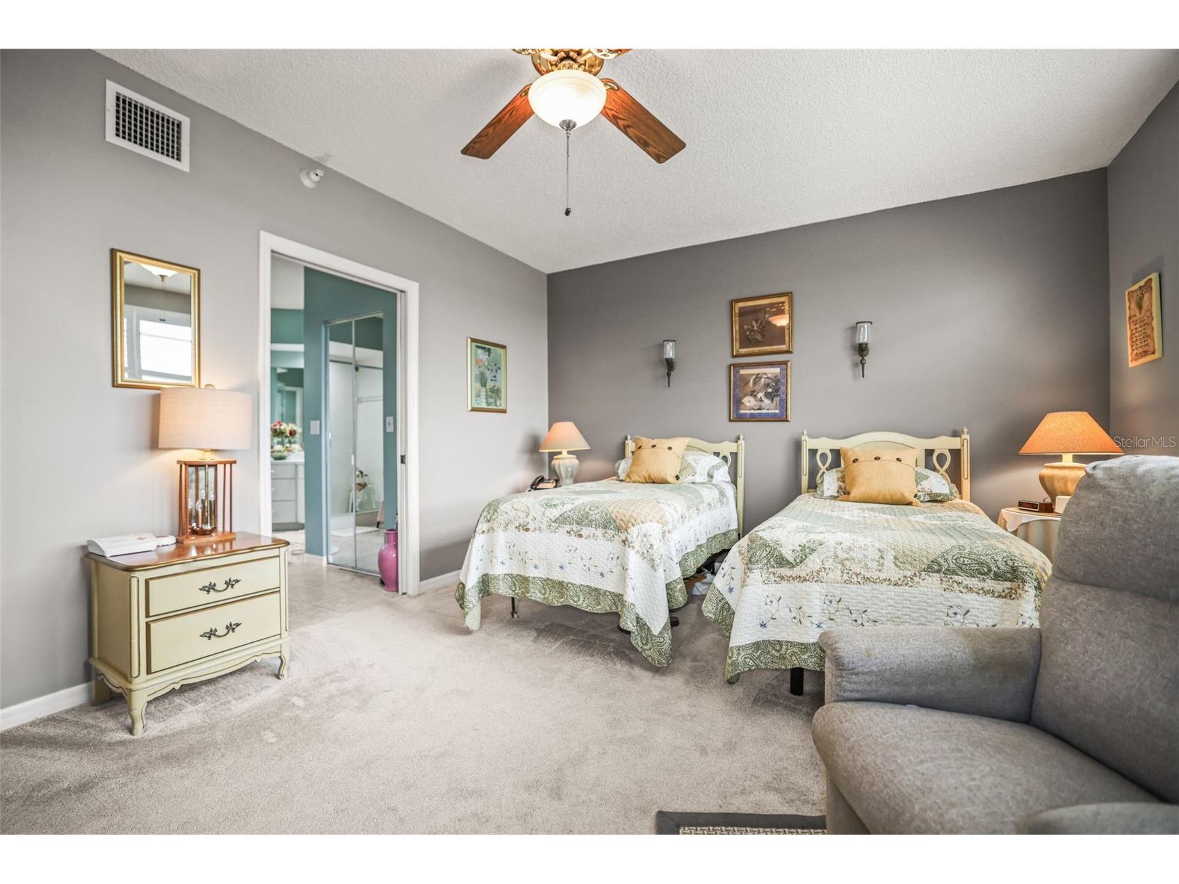 6399 Shoreline Drive #4305 Saint Petersburg FL 33708 TB8487022 image17