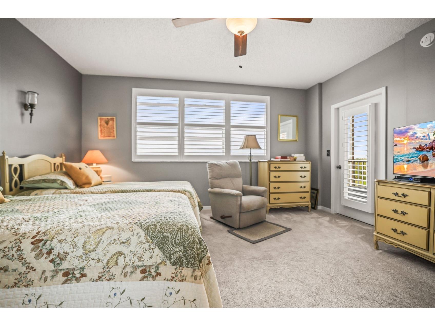 6399 Shoreline Drive #4305 Saint Petersburg FL 33708 TB8487022 image18