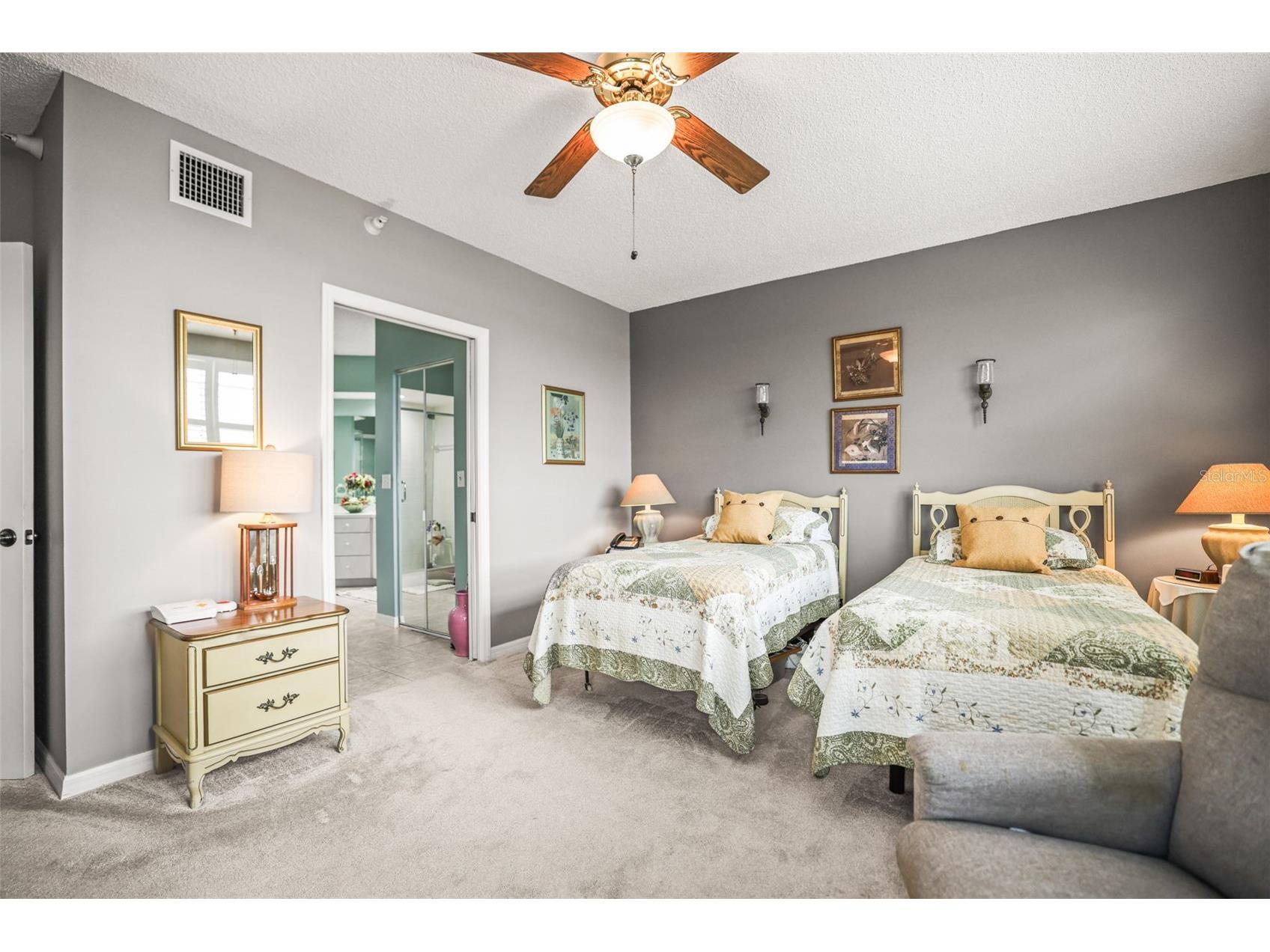 6399 Shoreline Drive #4305 Saint Petersburg FL 33708 TB8487022 image19