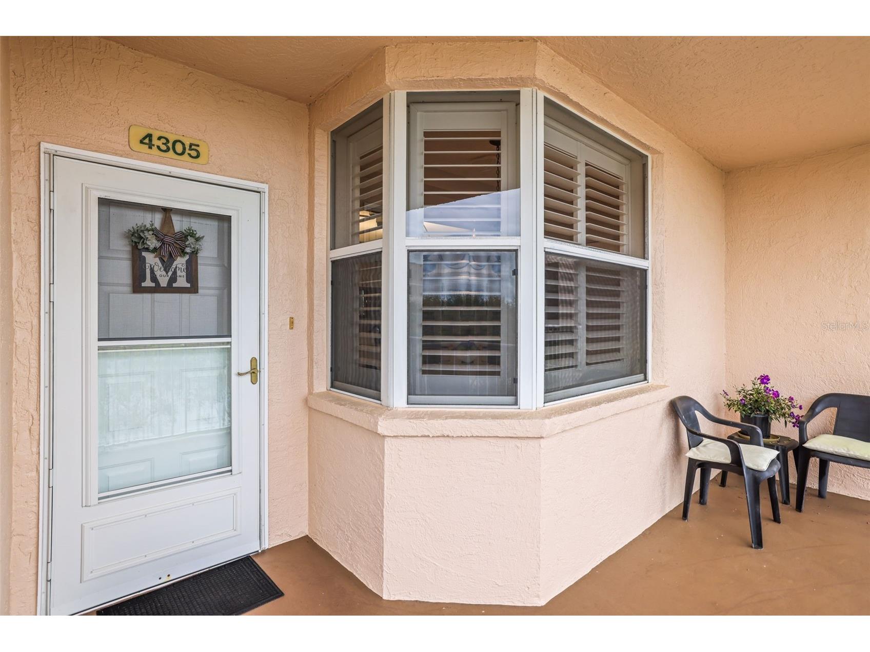 6399 Shoreline Drive #4305 Saint Petersburg FL 33708 TB8487022 image2