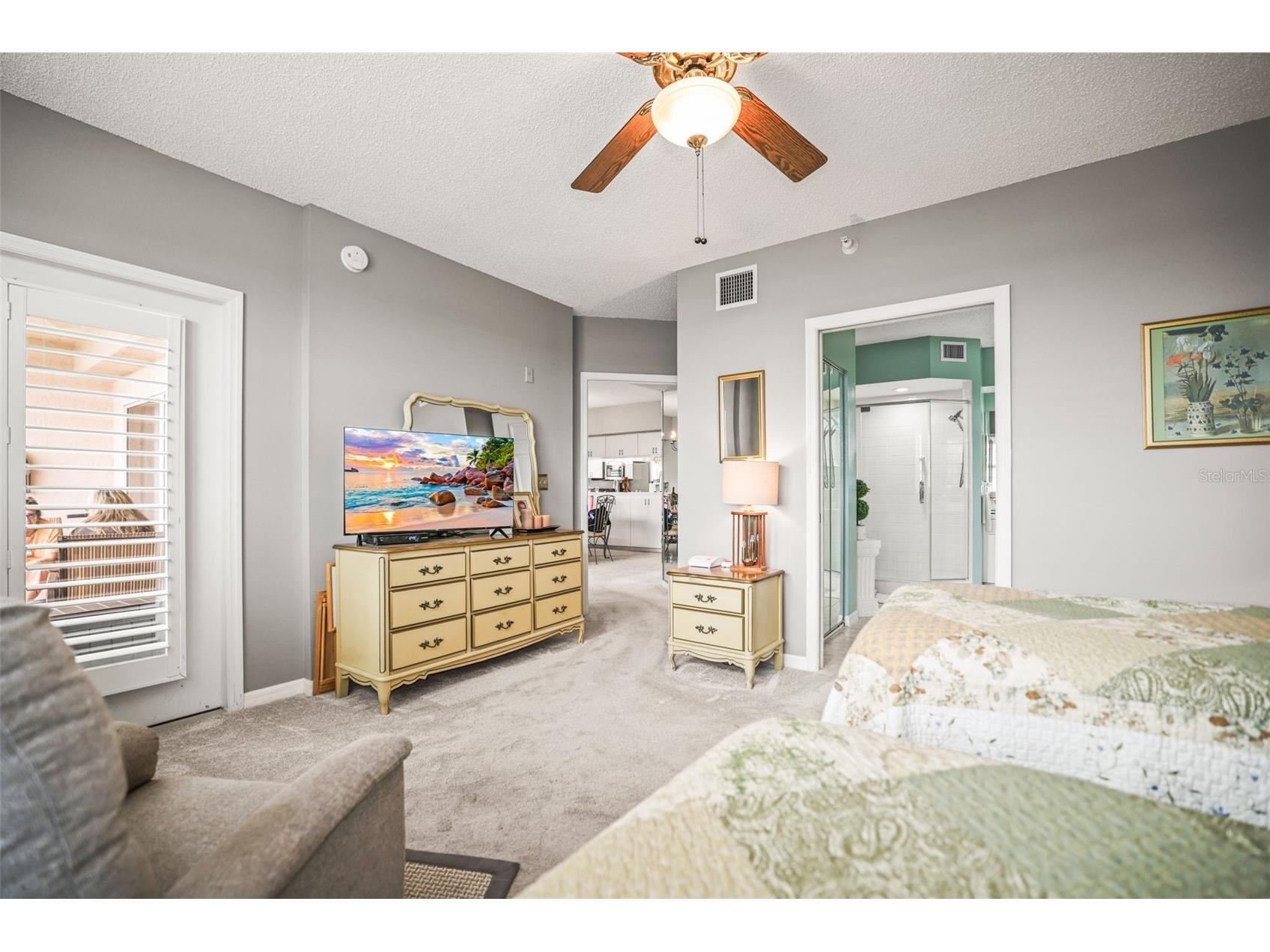 6399 Shoreline Drive #4305 Saint Petersburg FL 33708 TB8487022 image20