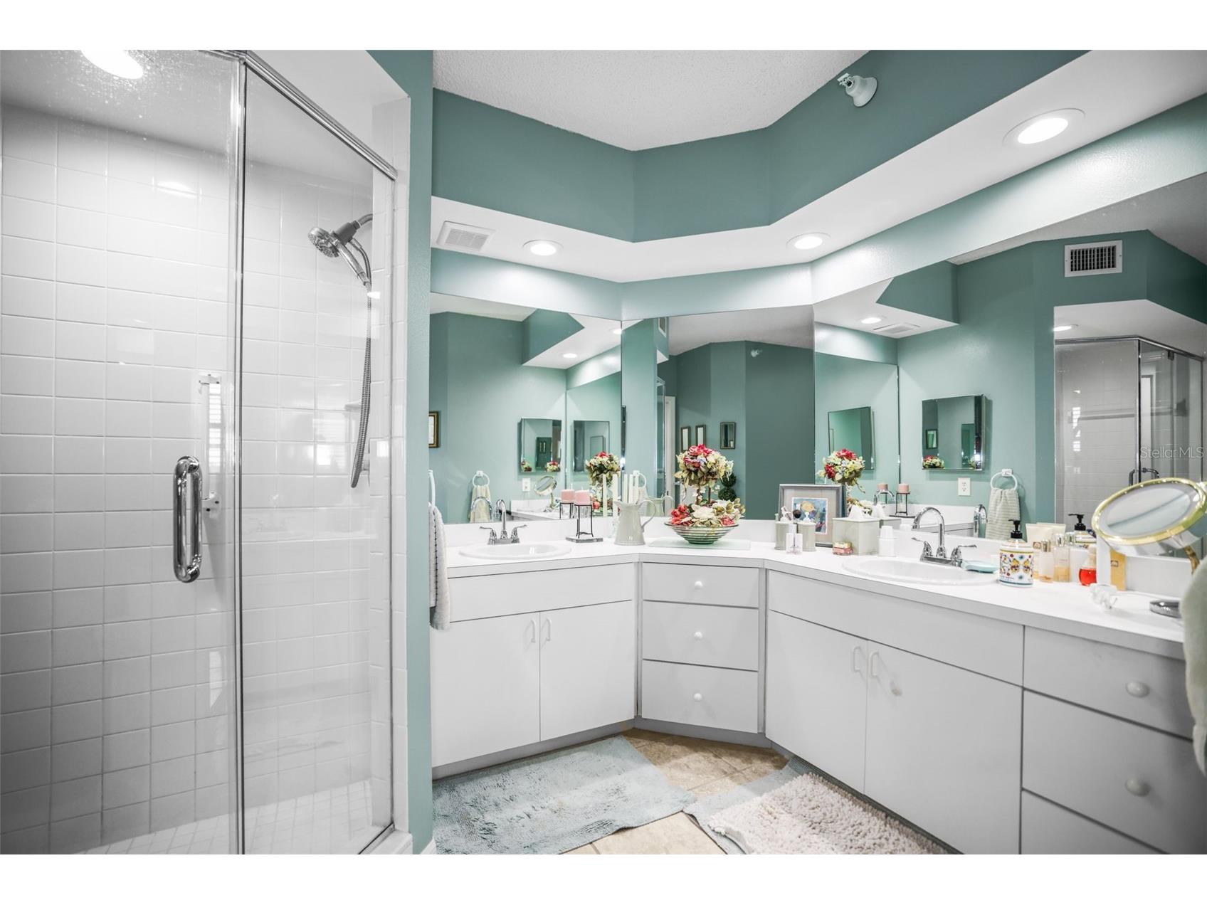 6399 Shoreline Drive #4305 Saint Petersburg FL 33708 TB8487022 image21